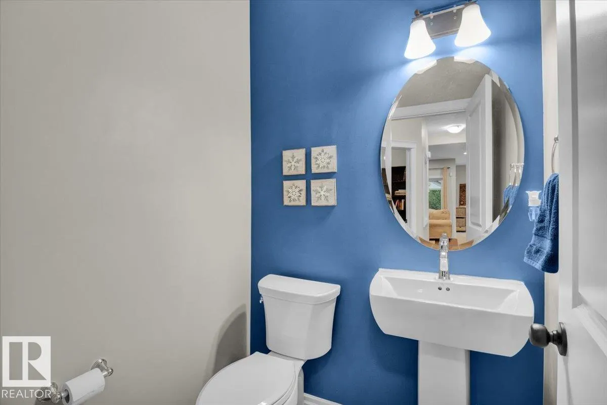 8112 ELLESMERE Cove
