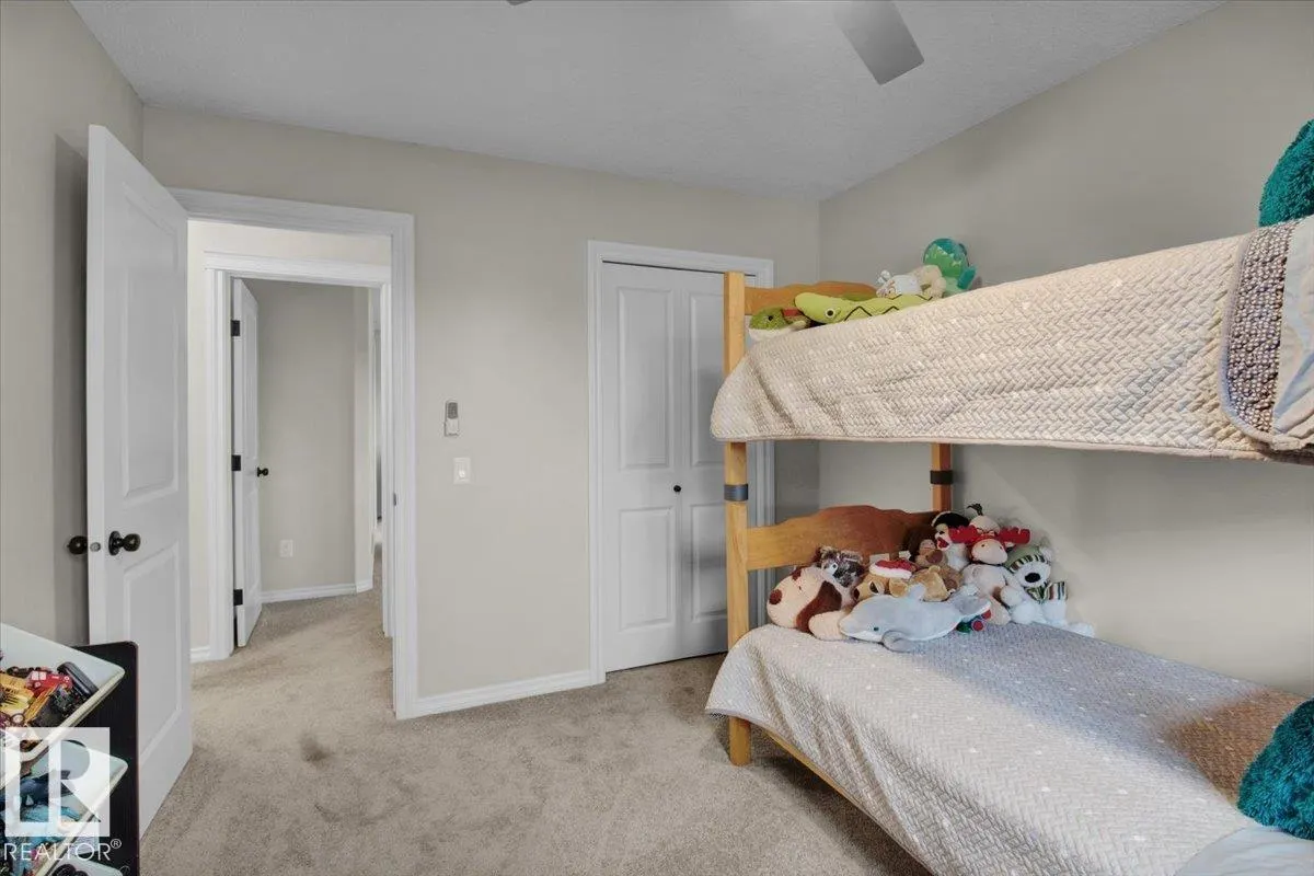 8112 ELLESMERE Cove