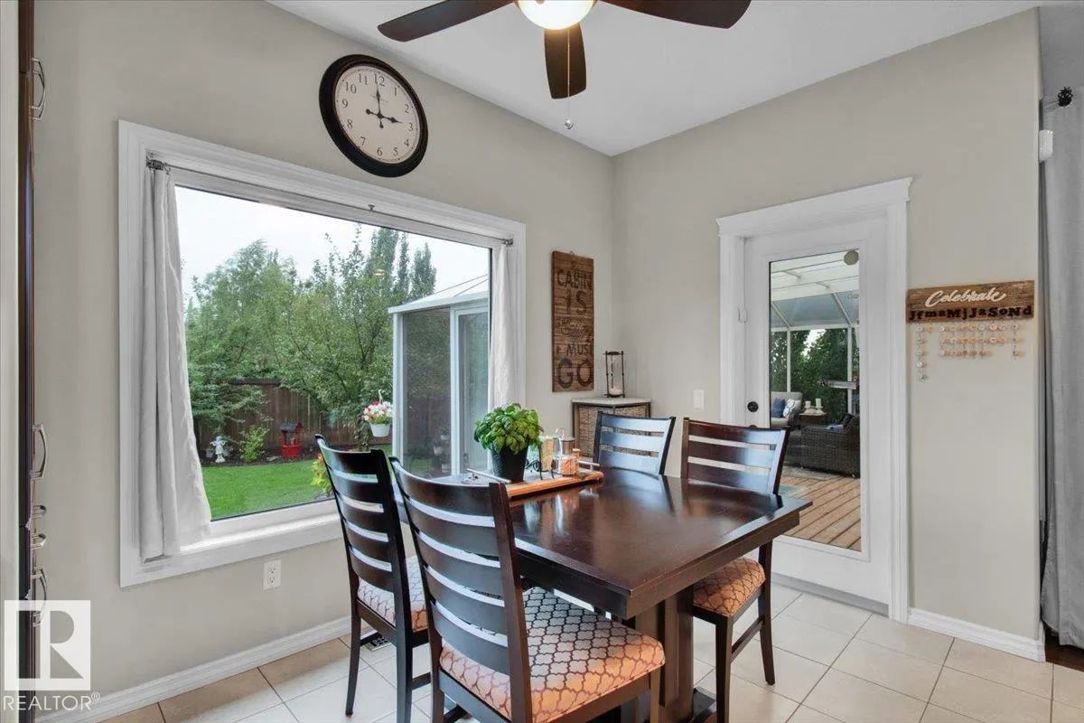 8112 ELLESMERE Cove