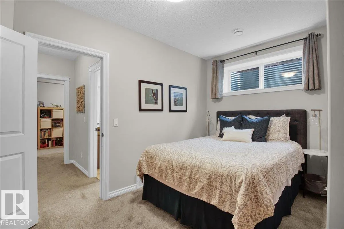 8112 ELLESMERE Cove