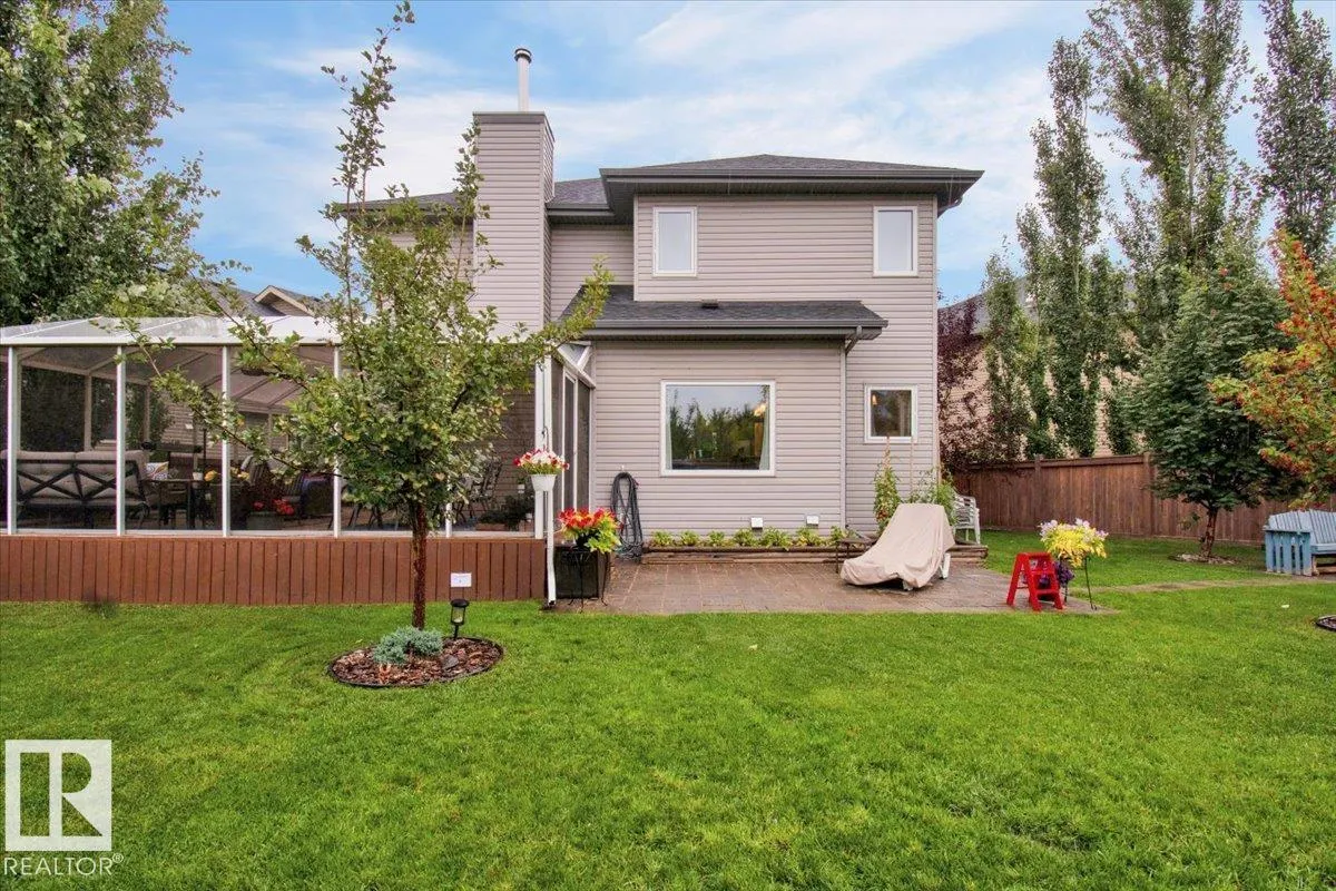 8112 ELLESMERE Cove