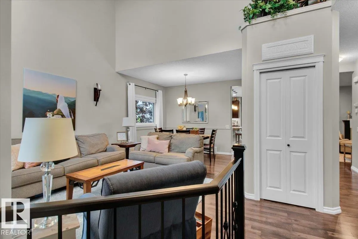 8112 ELLESMERE Cove