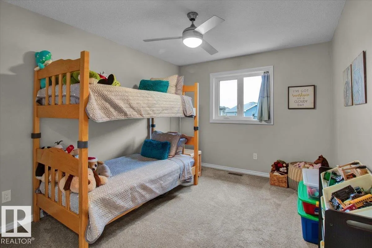 8112 ELLESMERE Cove
