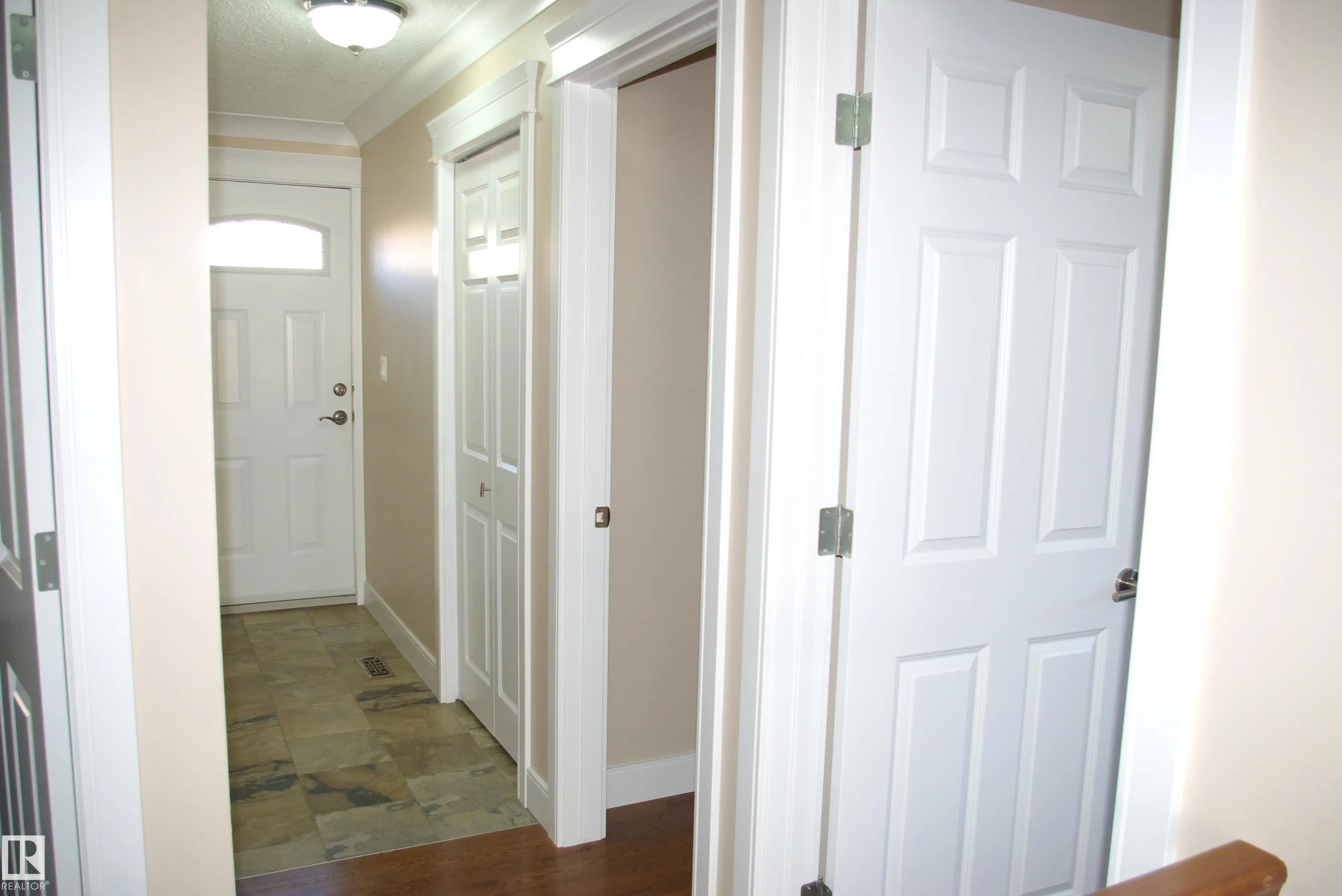168 WARWICK Road