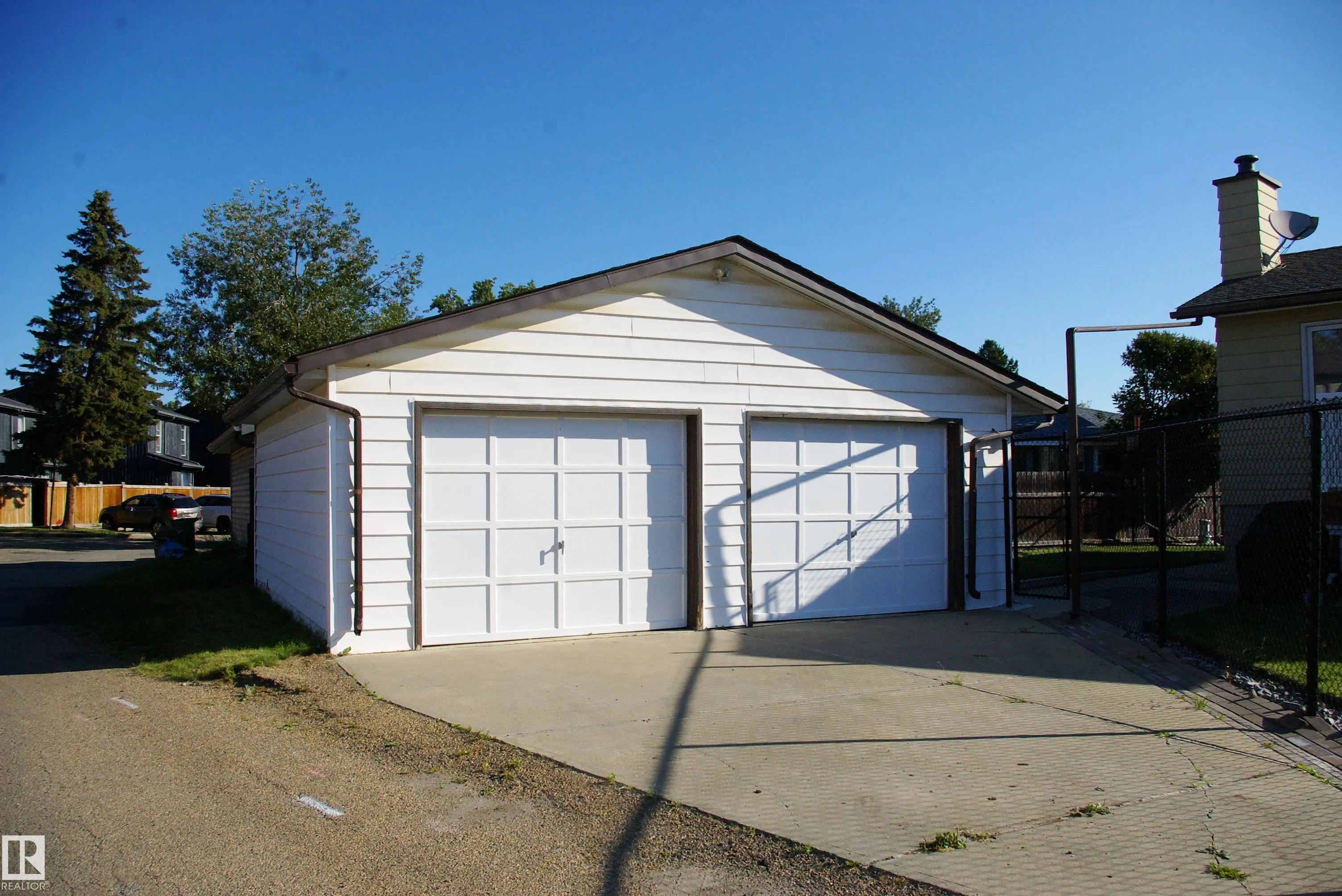 168 WARWICK Road