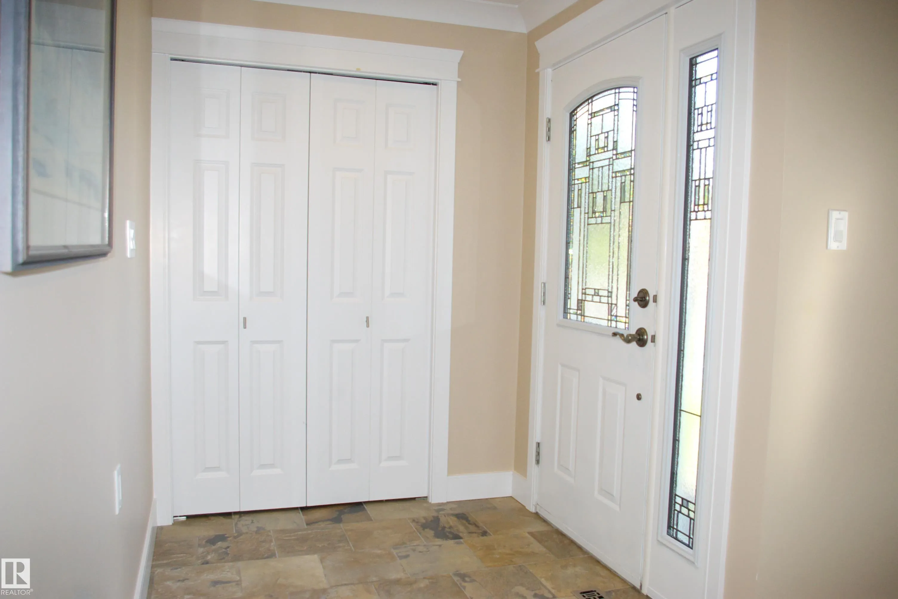 168 WARWICK Road