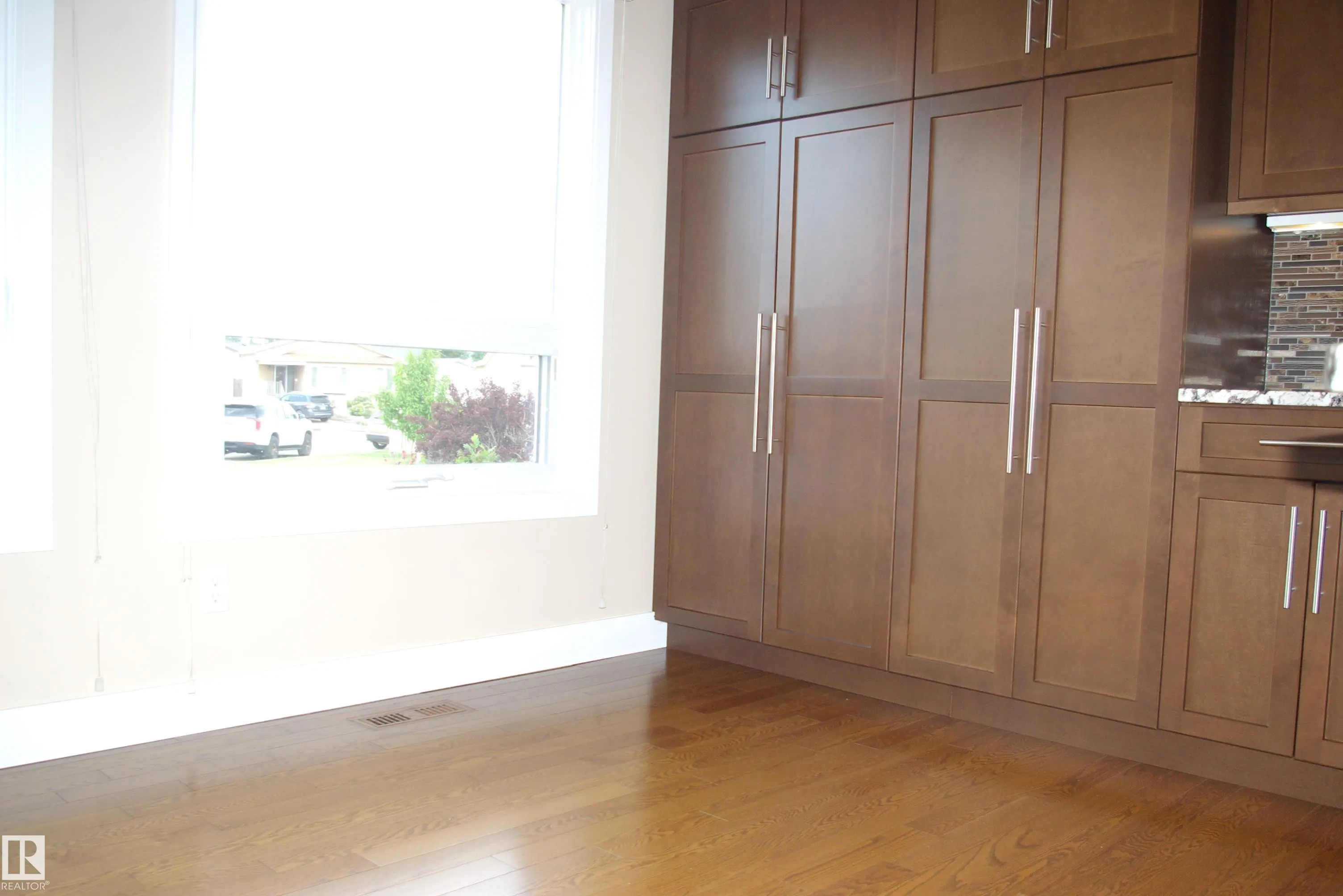 168 WARWICK Road