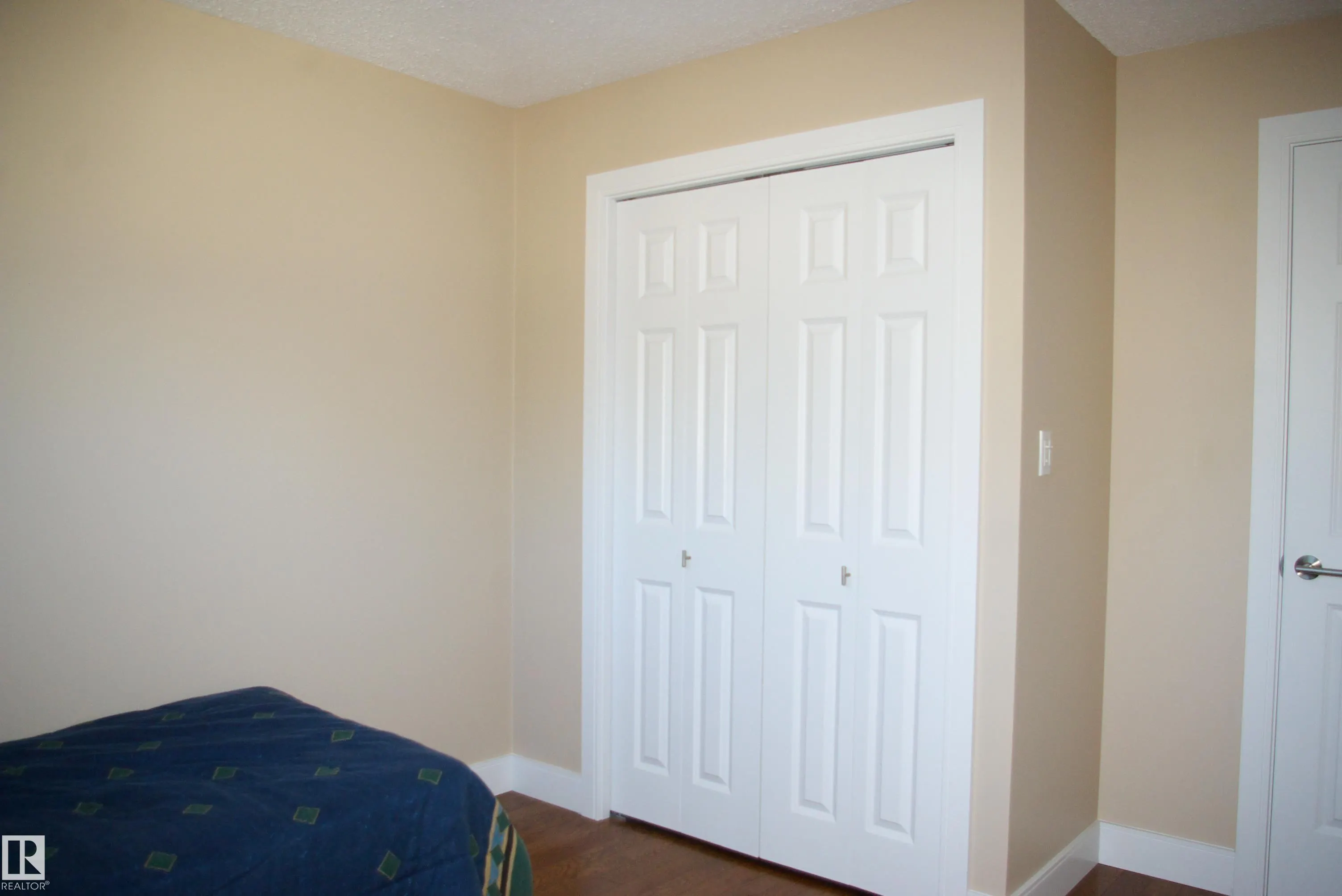 168 WARWICK Road
