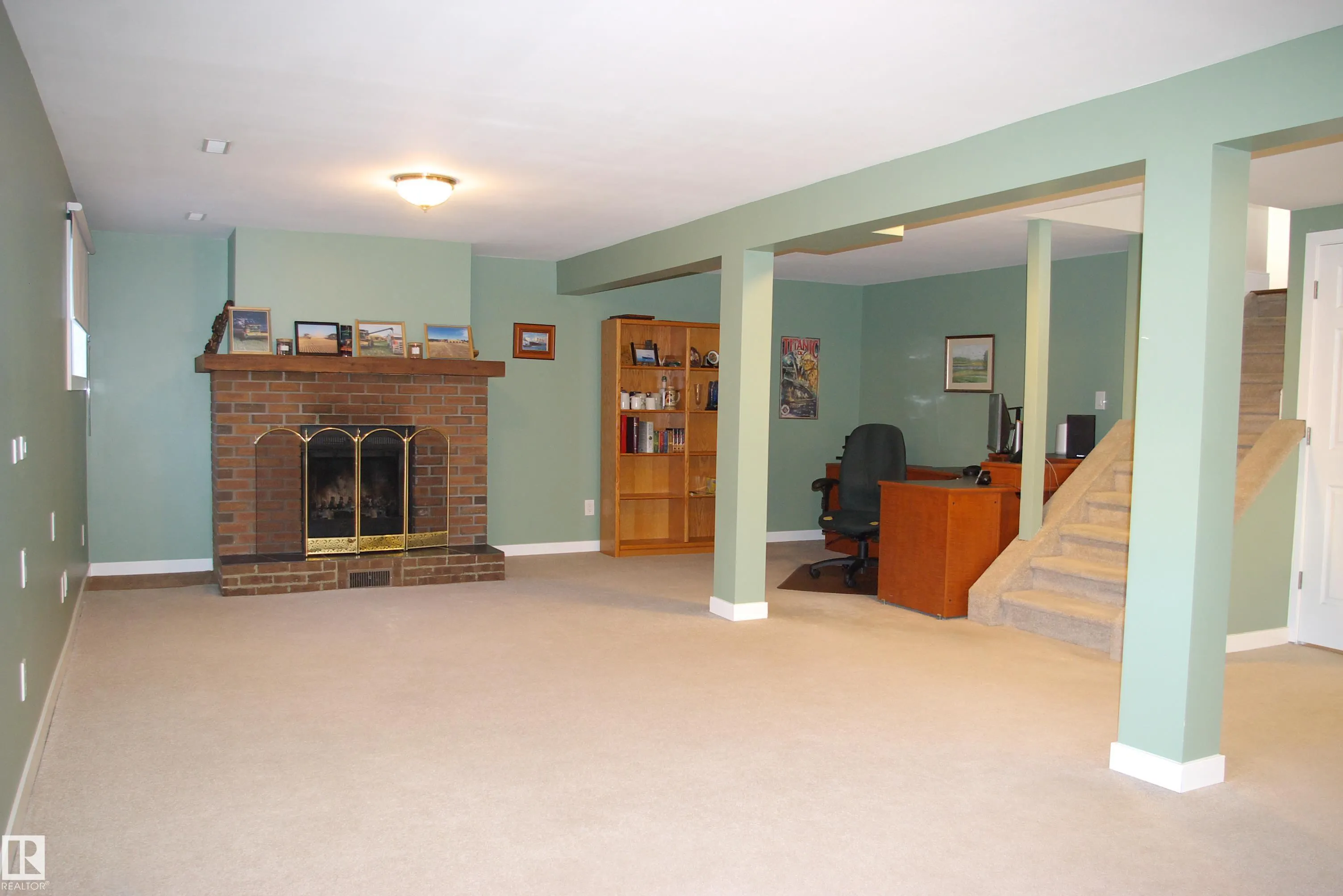 168 WARWICK Road