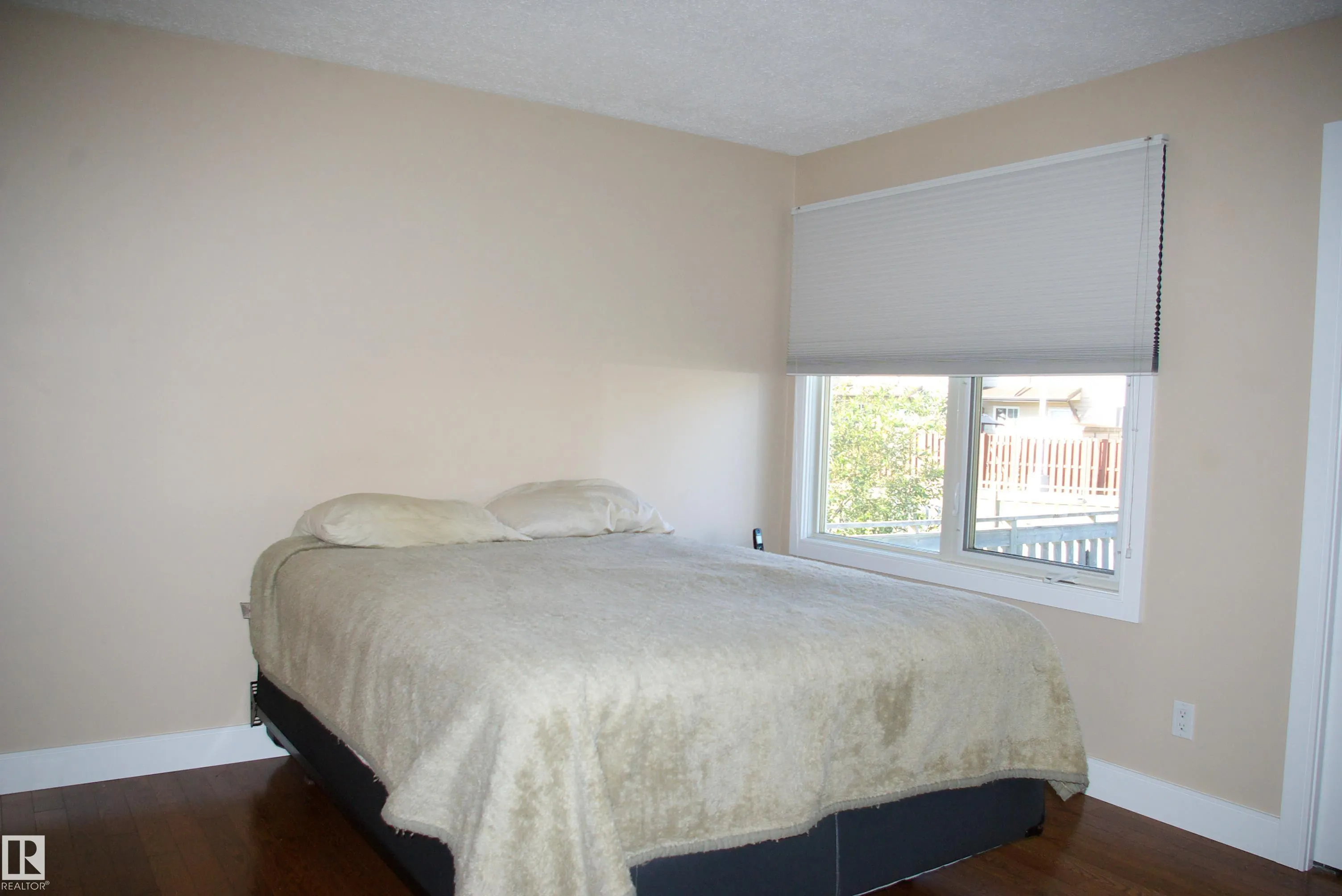 168 WARWICK Road