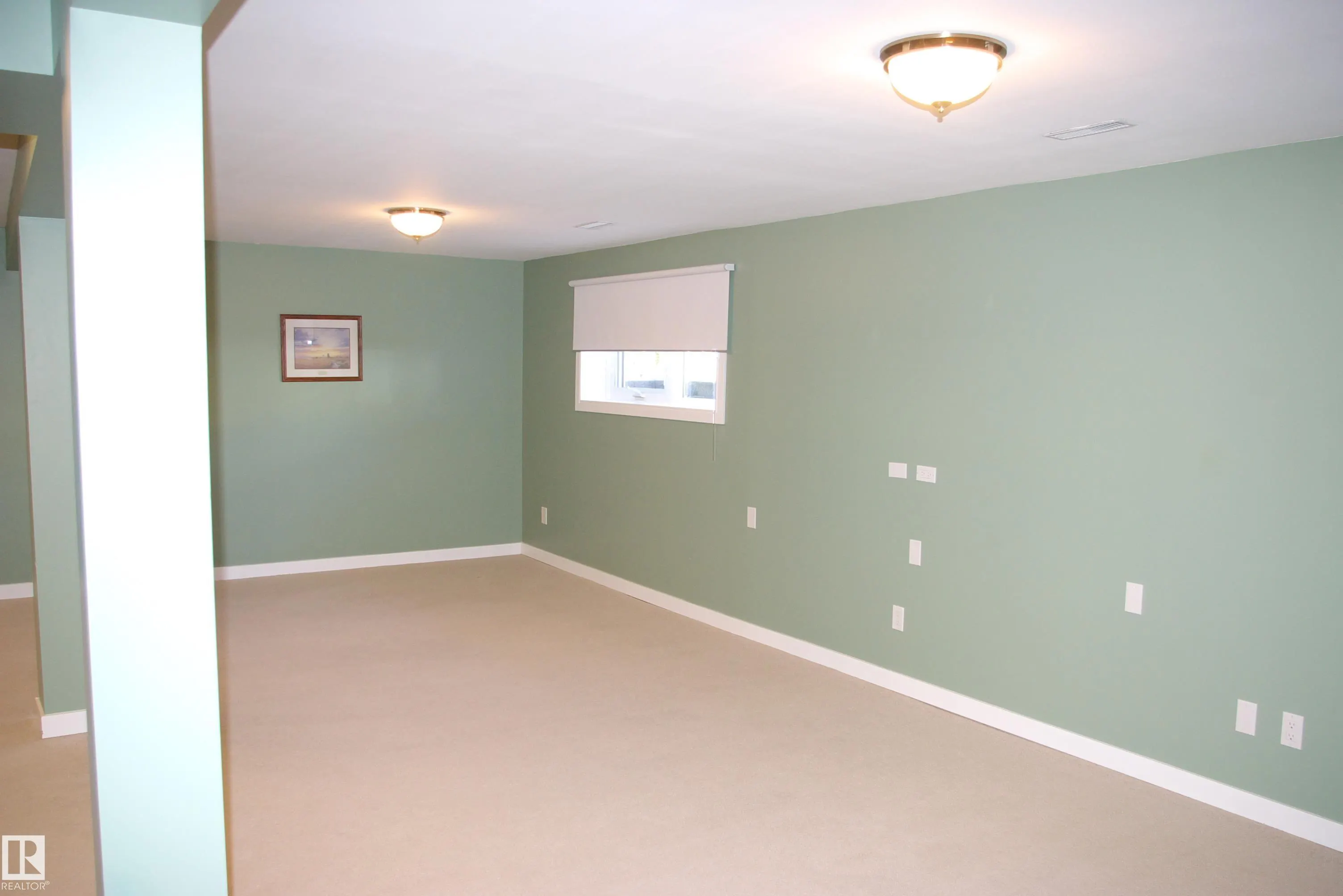 168 WARWICK Road