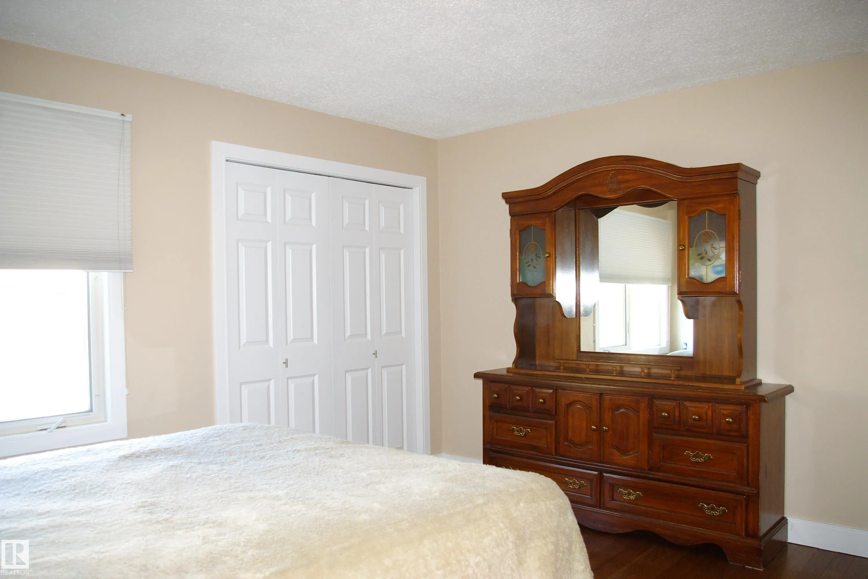 168 WARWICK Road