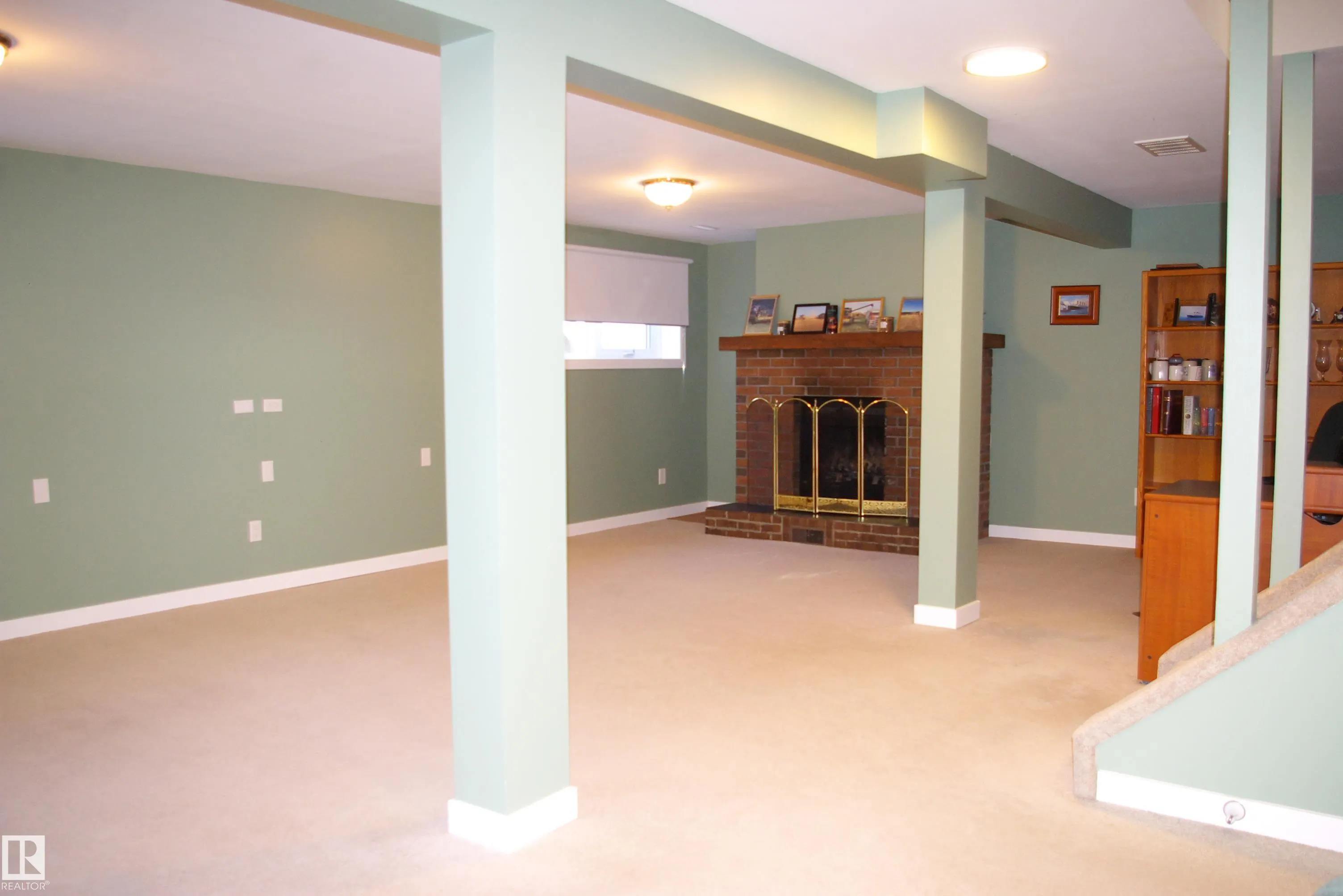 168 WARWICK Road