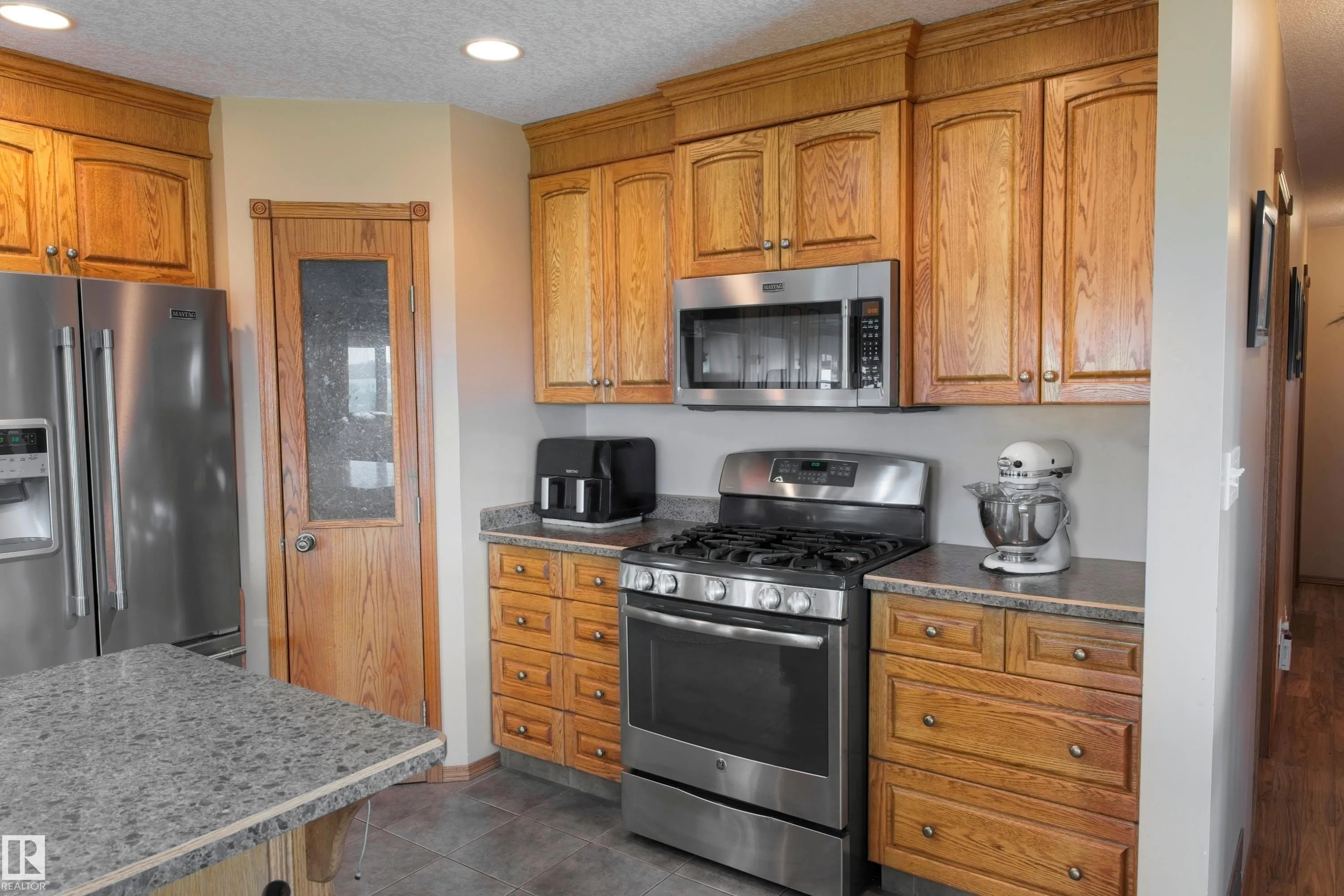 59116 Rge Rd 23