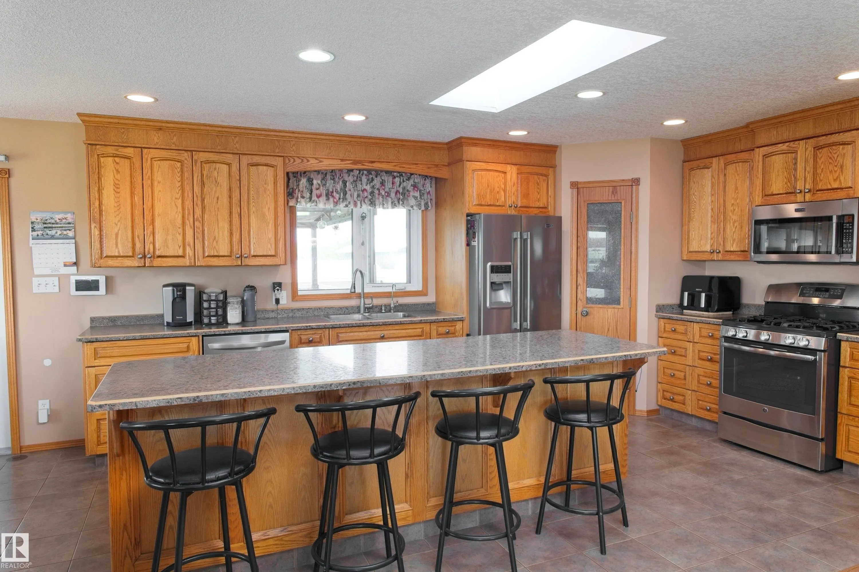 59116 Rge Rd 23