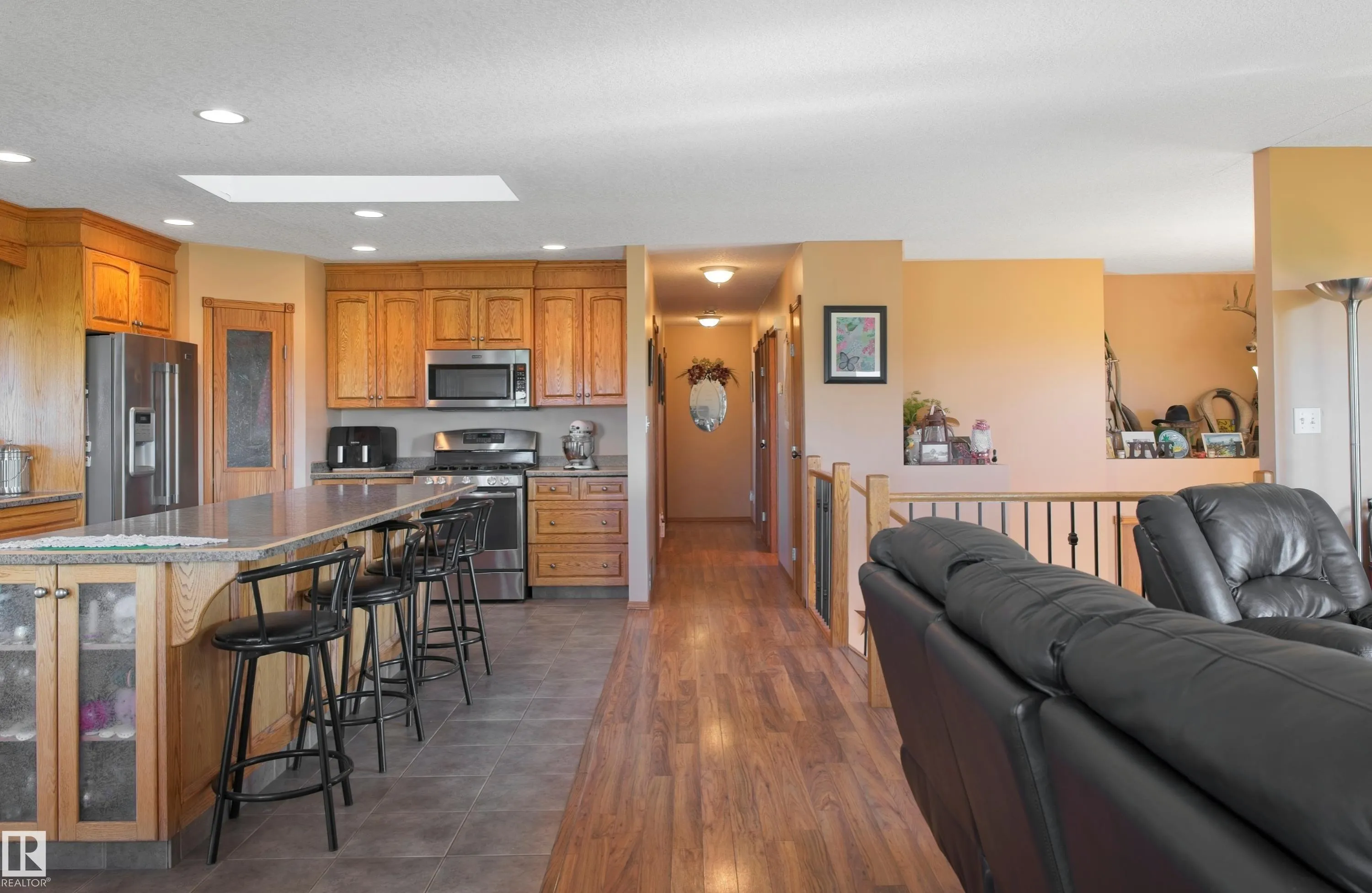 59116 Rge Rd 23