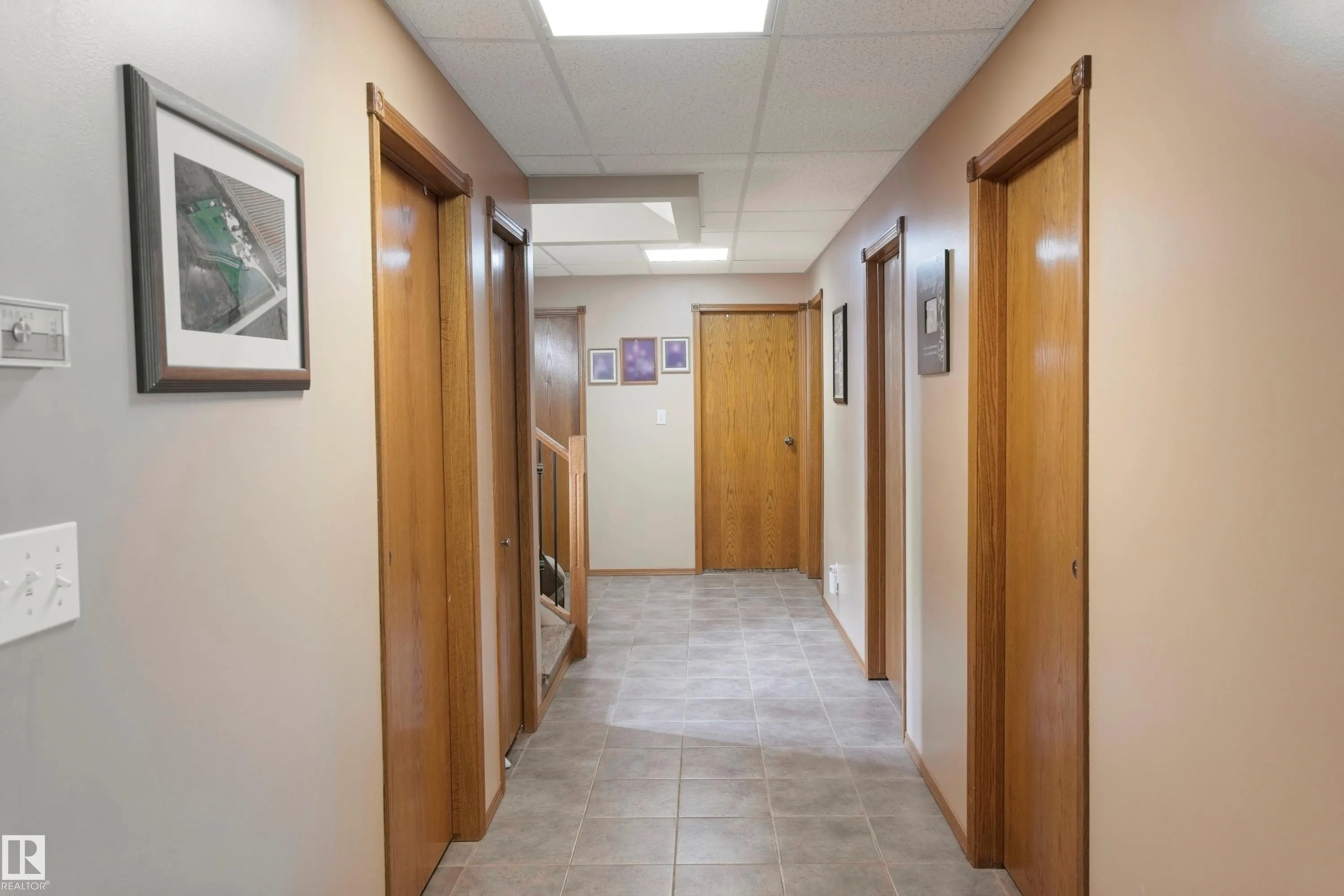 59116 Rge Rd 23