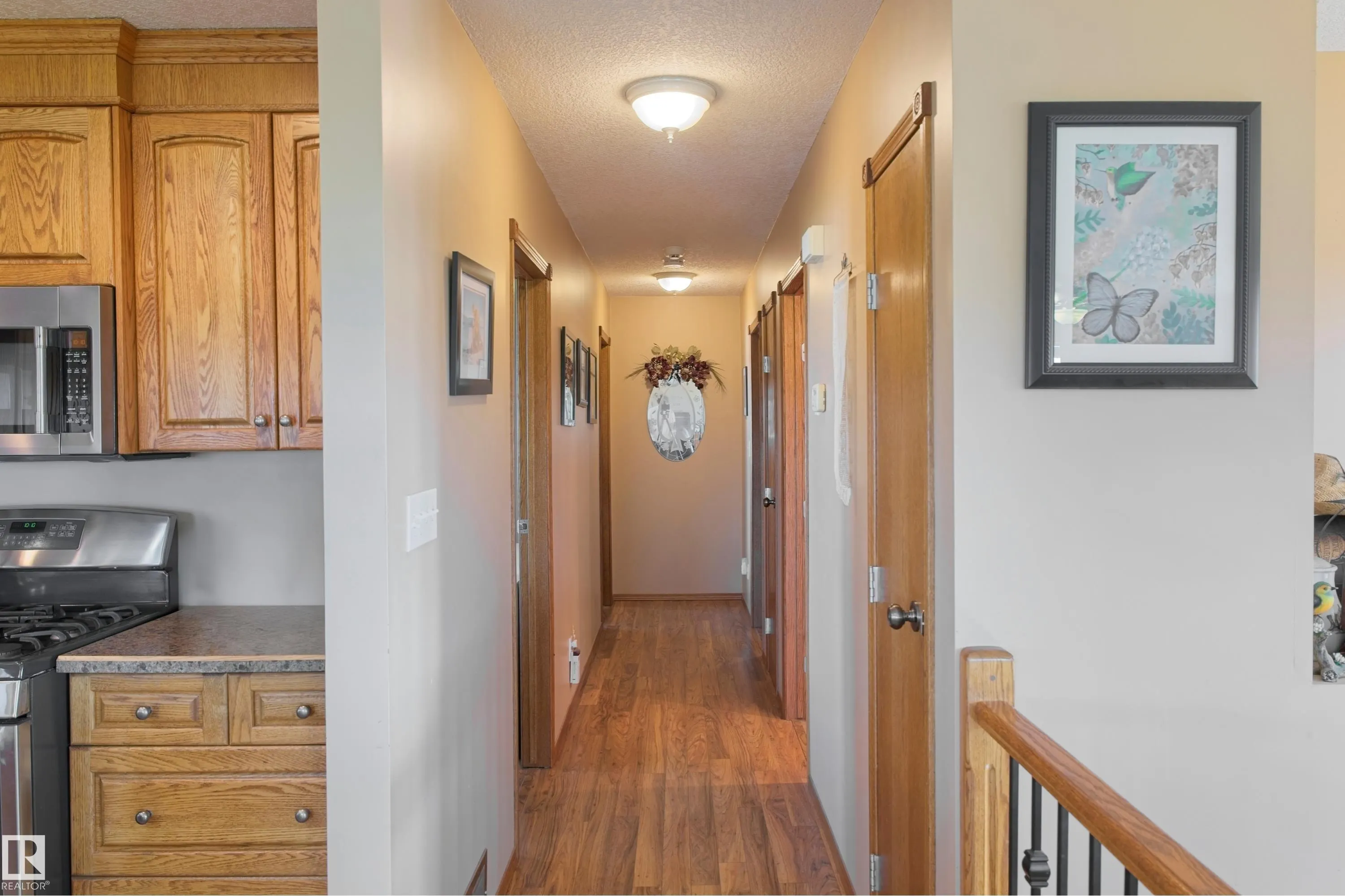 59116 Rge Rd 23