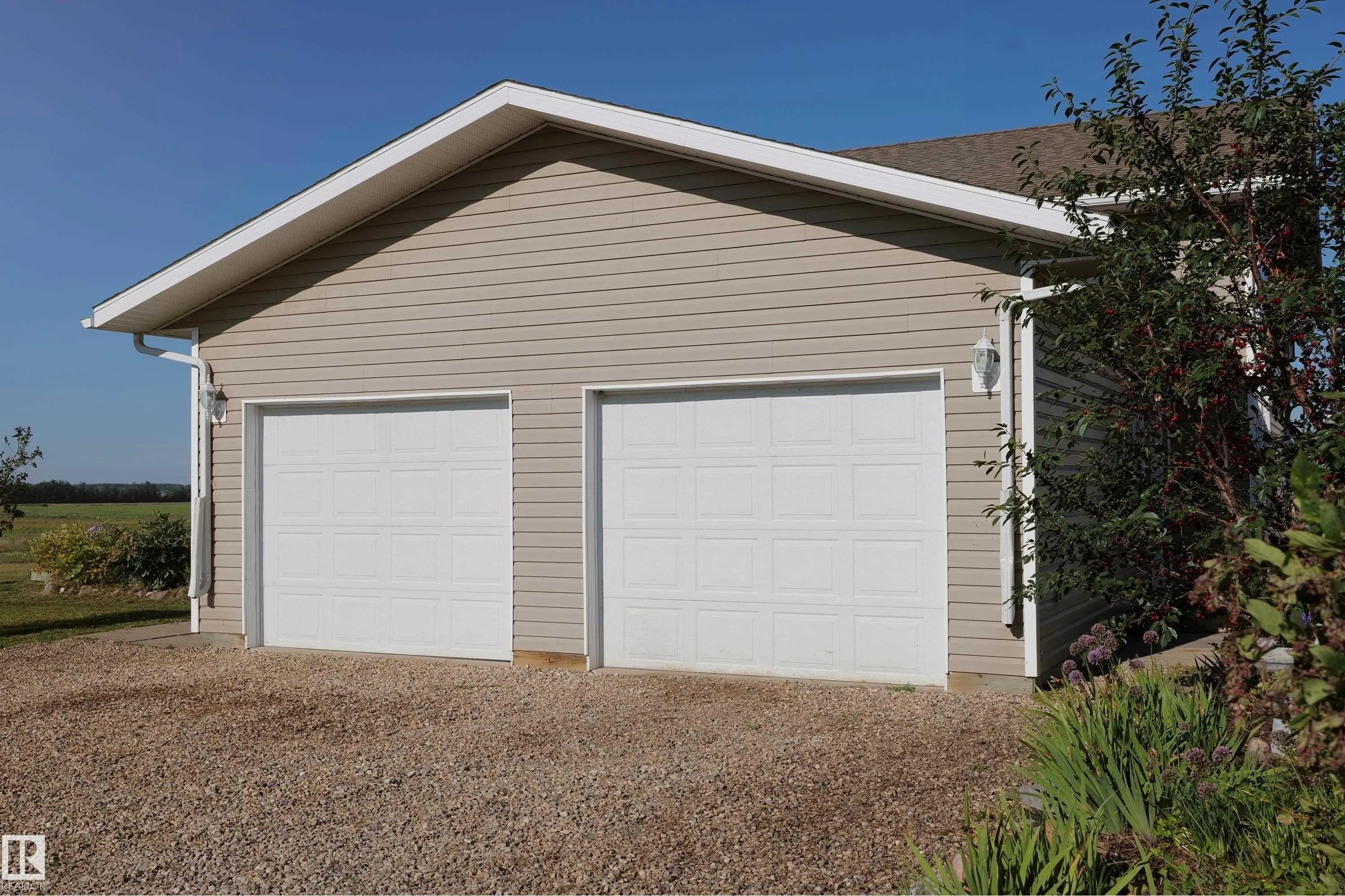 59116 Rge Rd 23