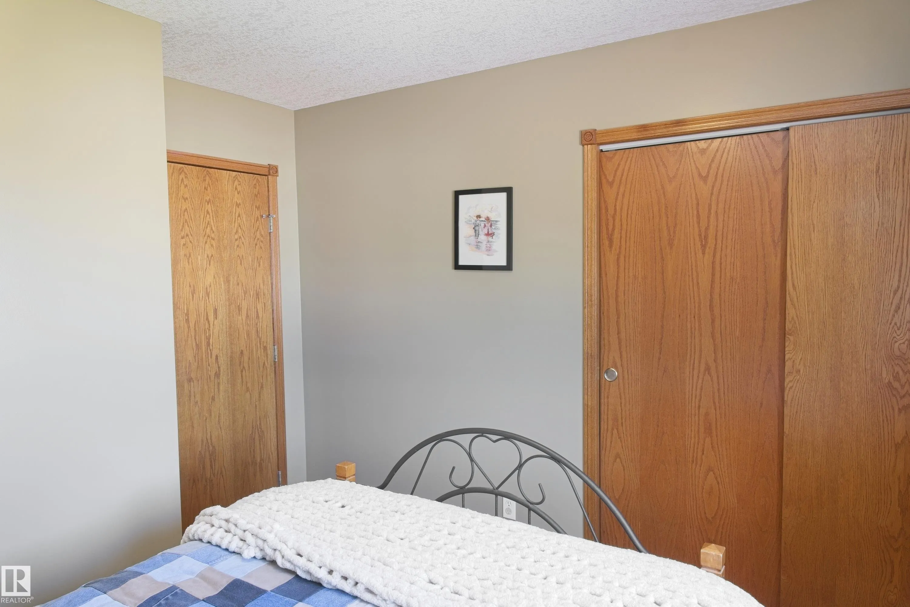 59116 Rge Rd 23