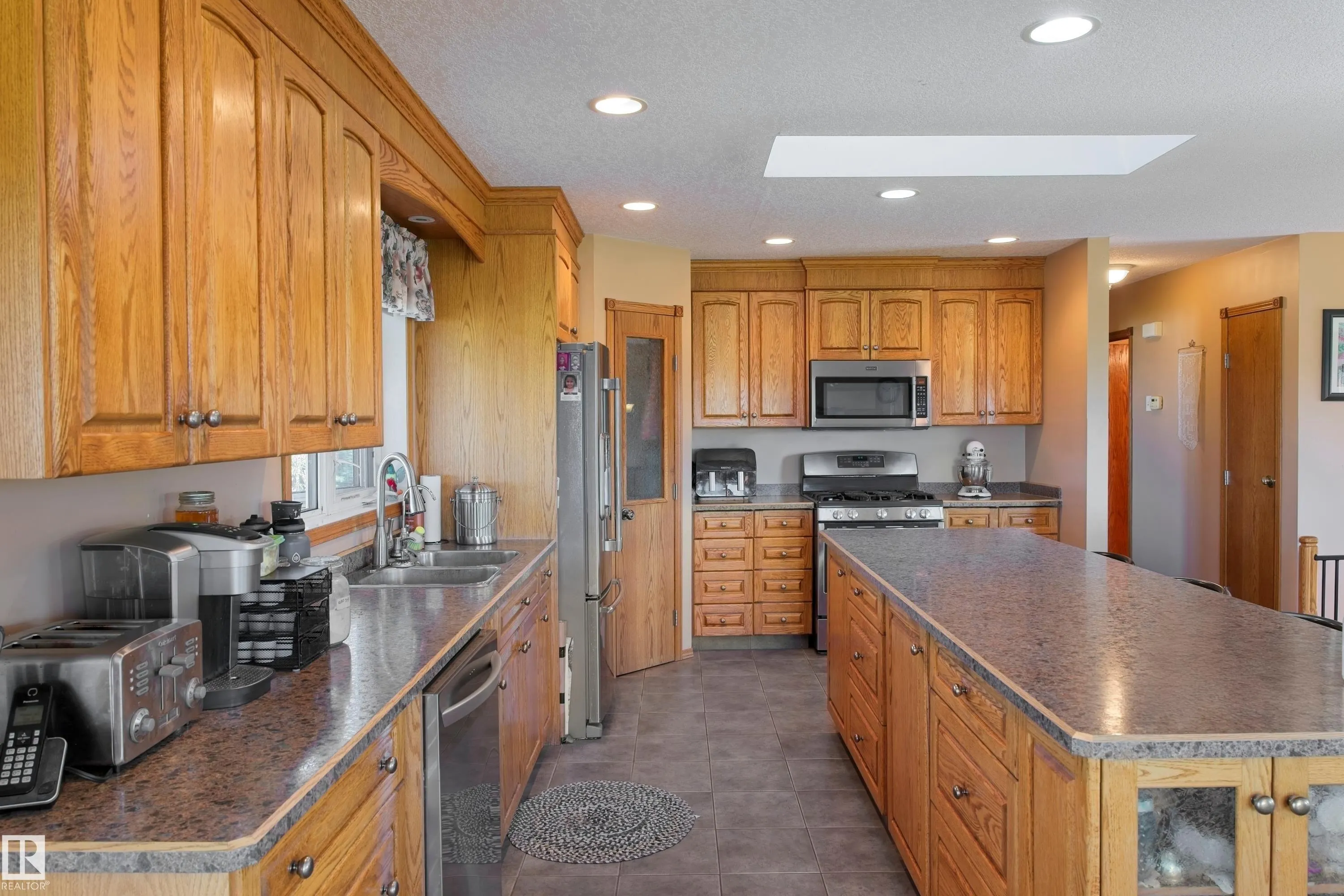 59116 Rge Rd 23