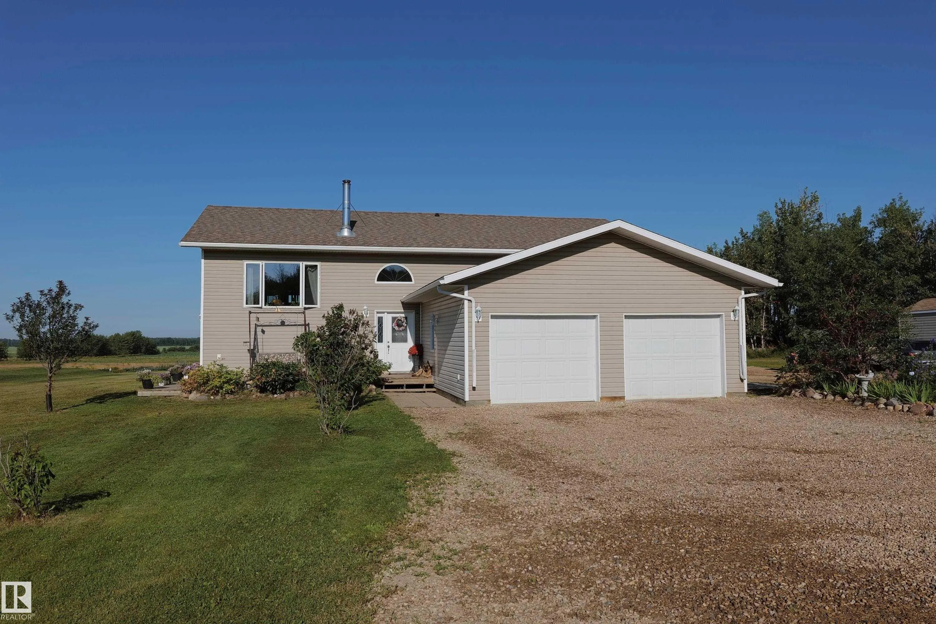 59116 Rge Rd 23