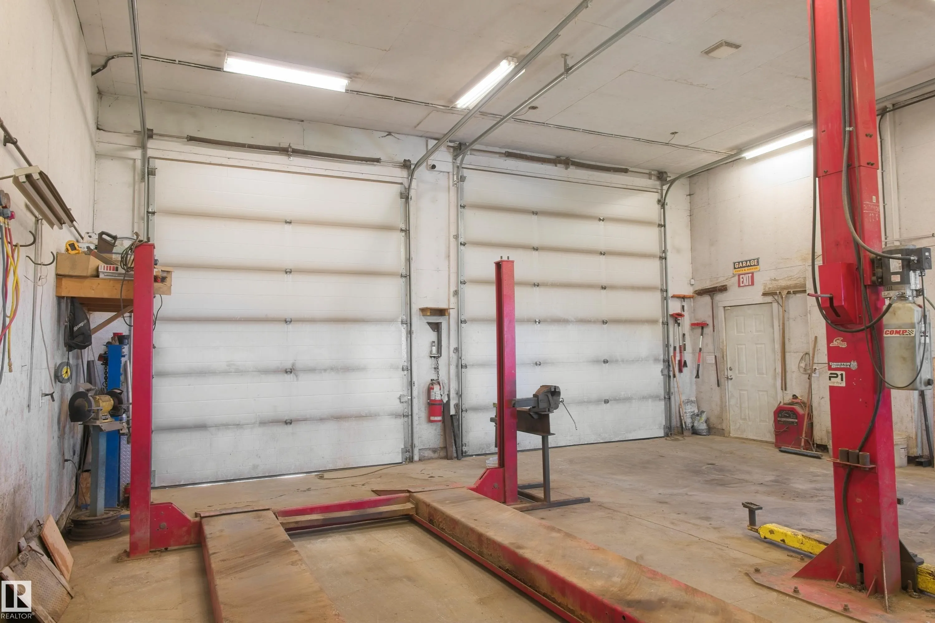 59116 Rge Rd 23