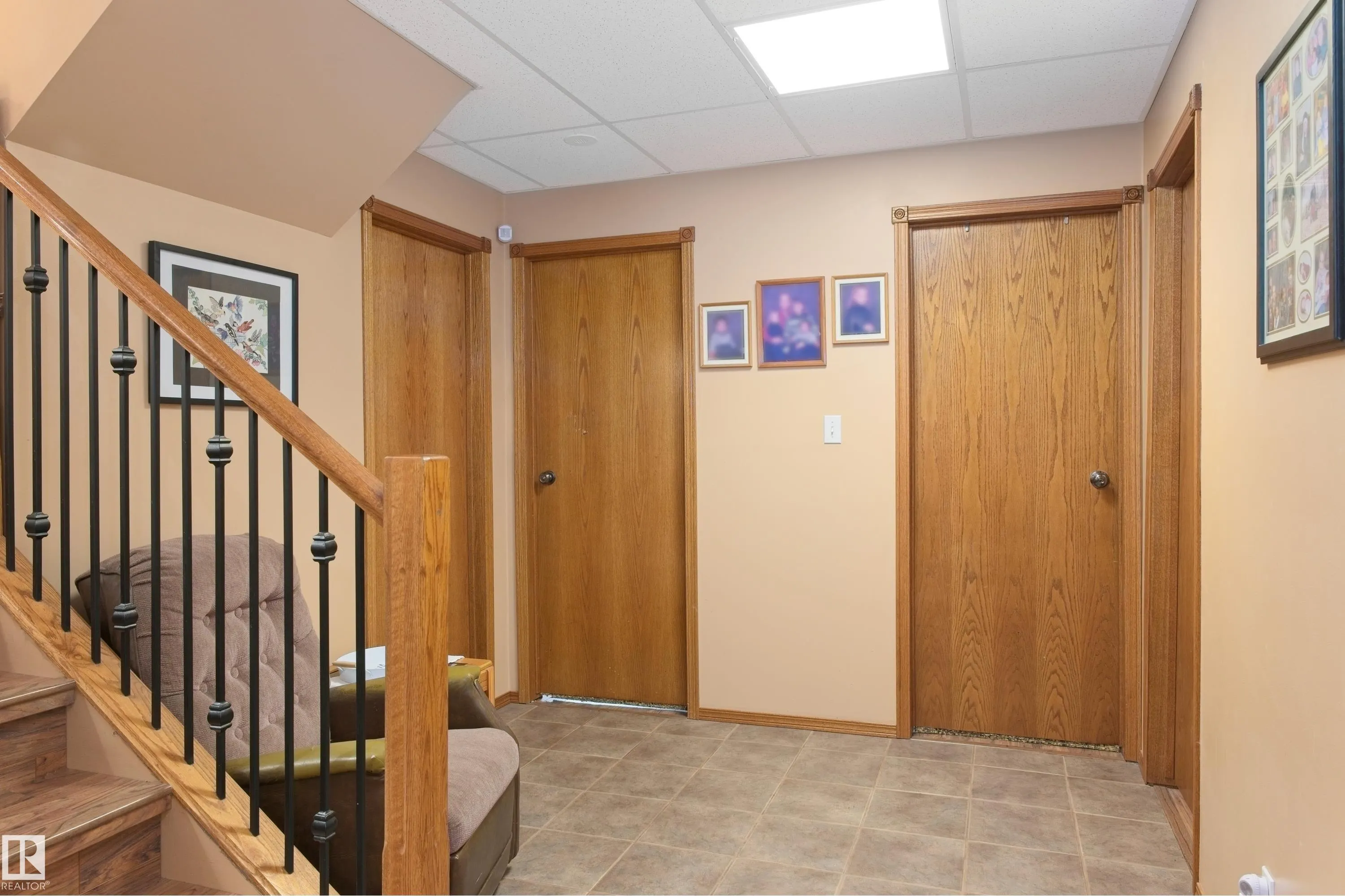 59116 Rge Rd 23