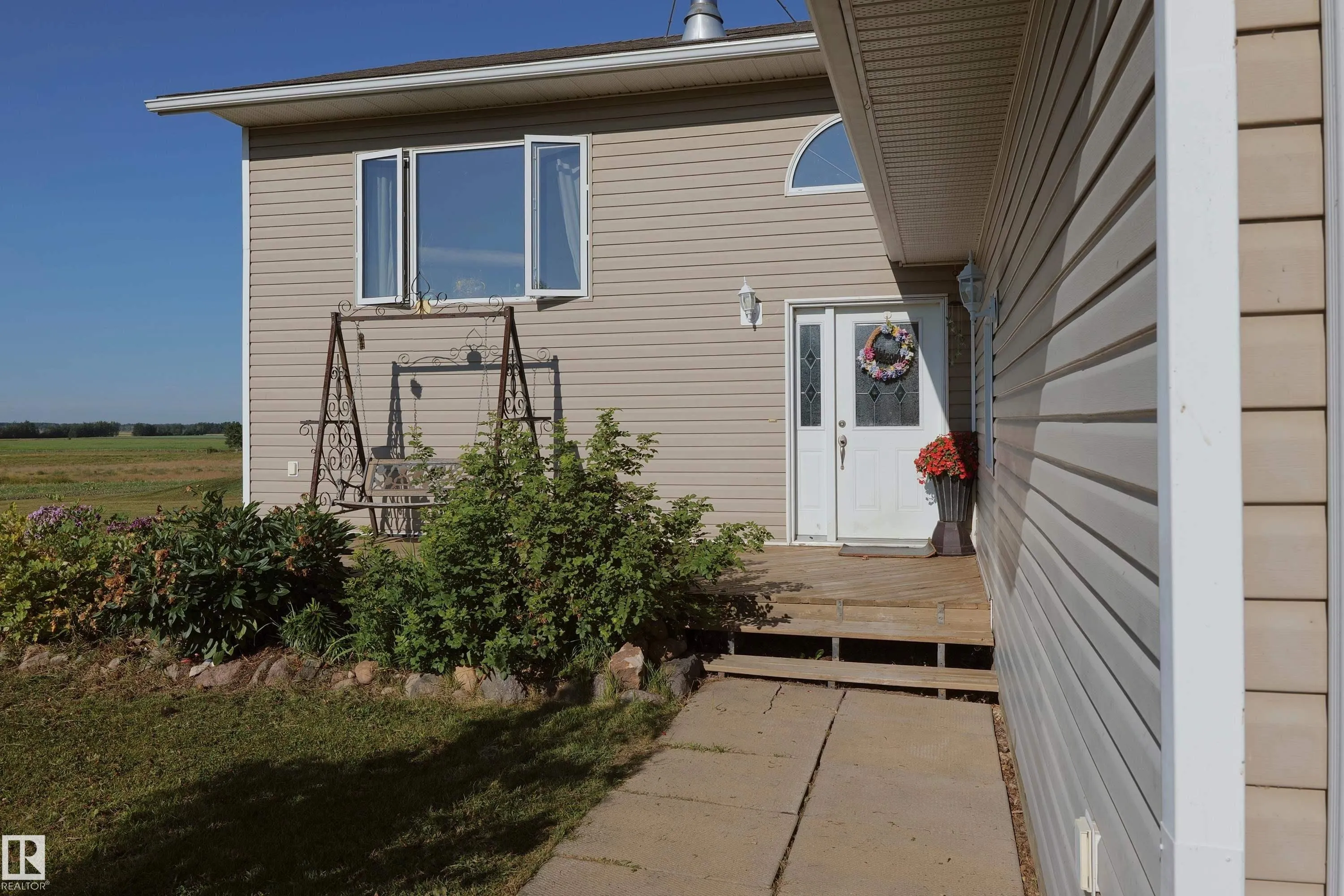 59116 Rge Rd 23