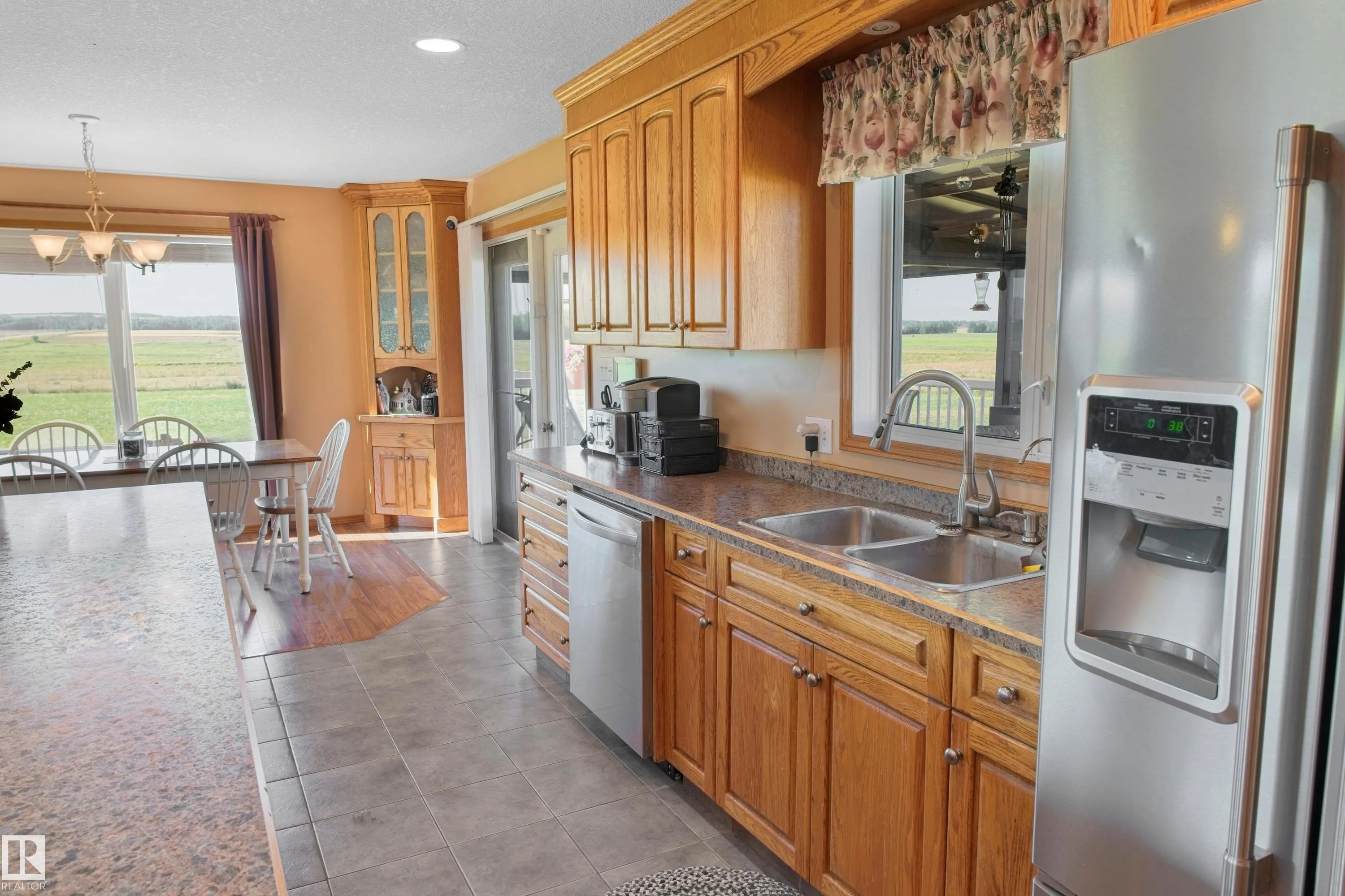 59116 Rge Rd 23