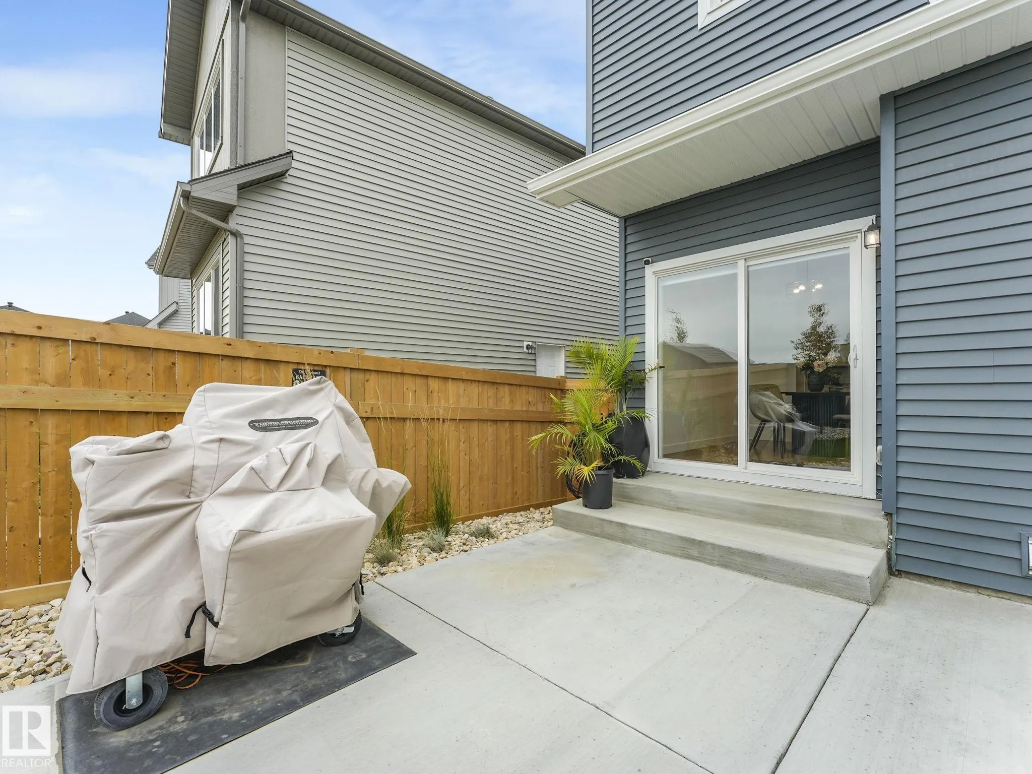 4845 KINNEY Road