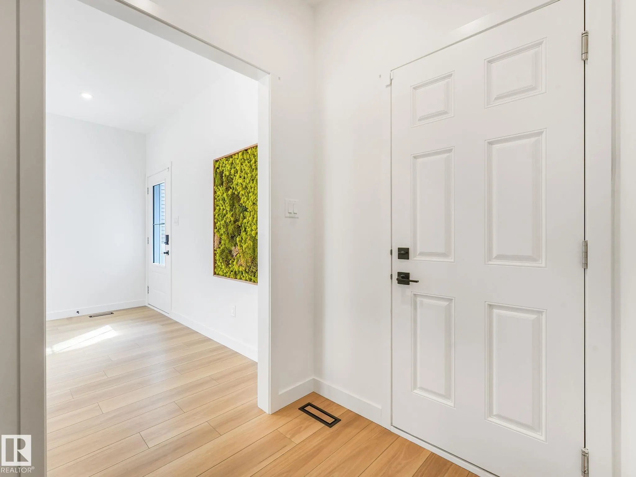 4845 KINNEY Road