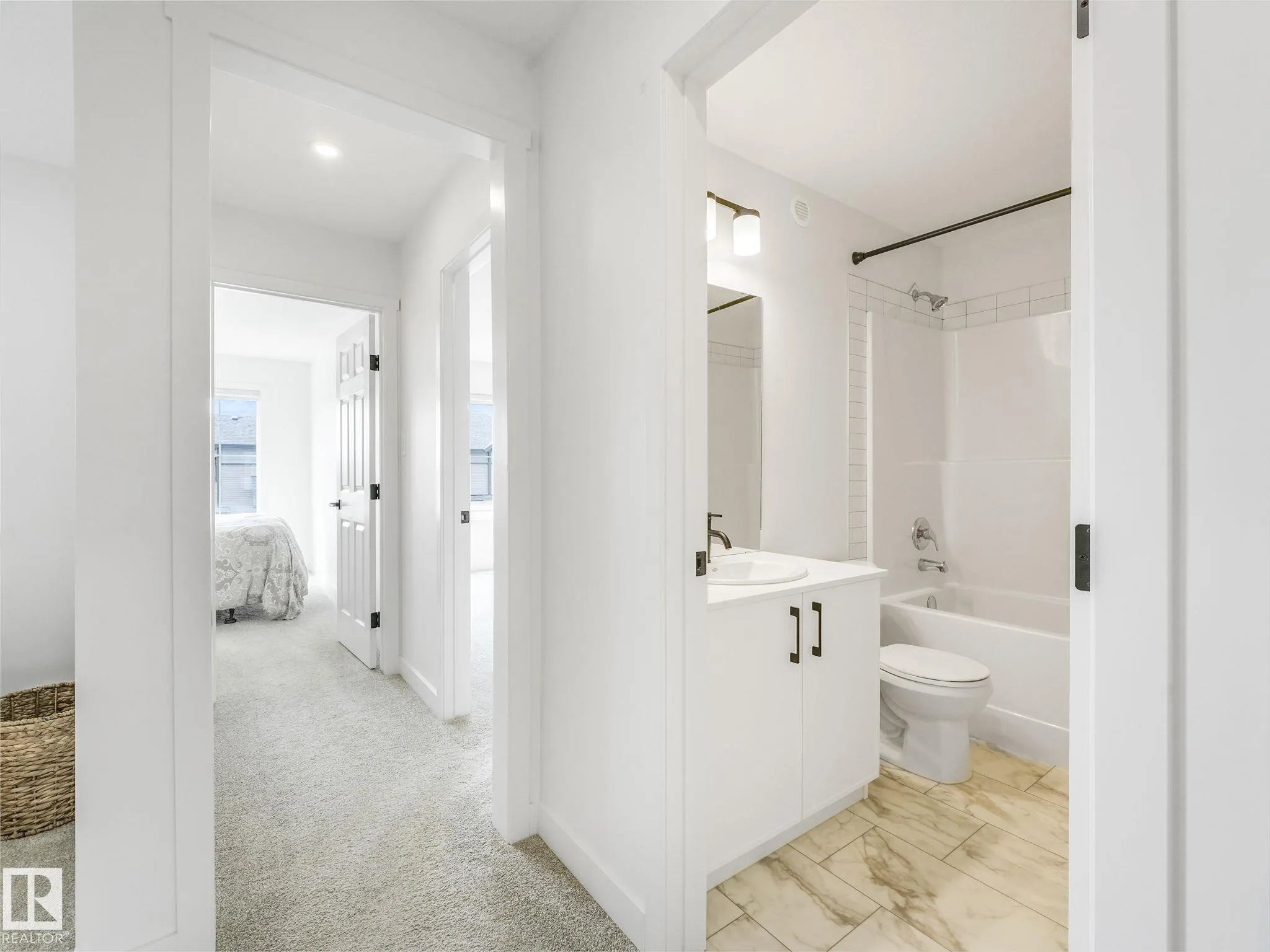 4845 KINNEY Road