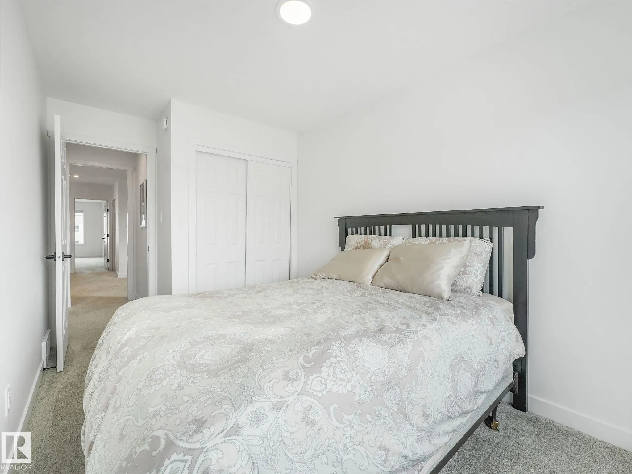 4845 KINNEY Road