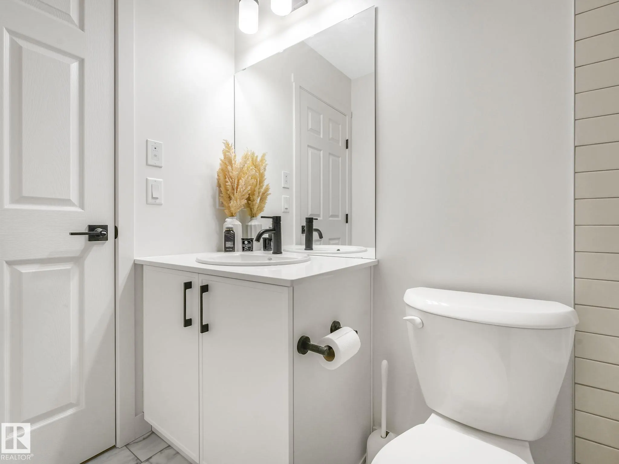 4845 KINNEY Road