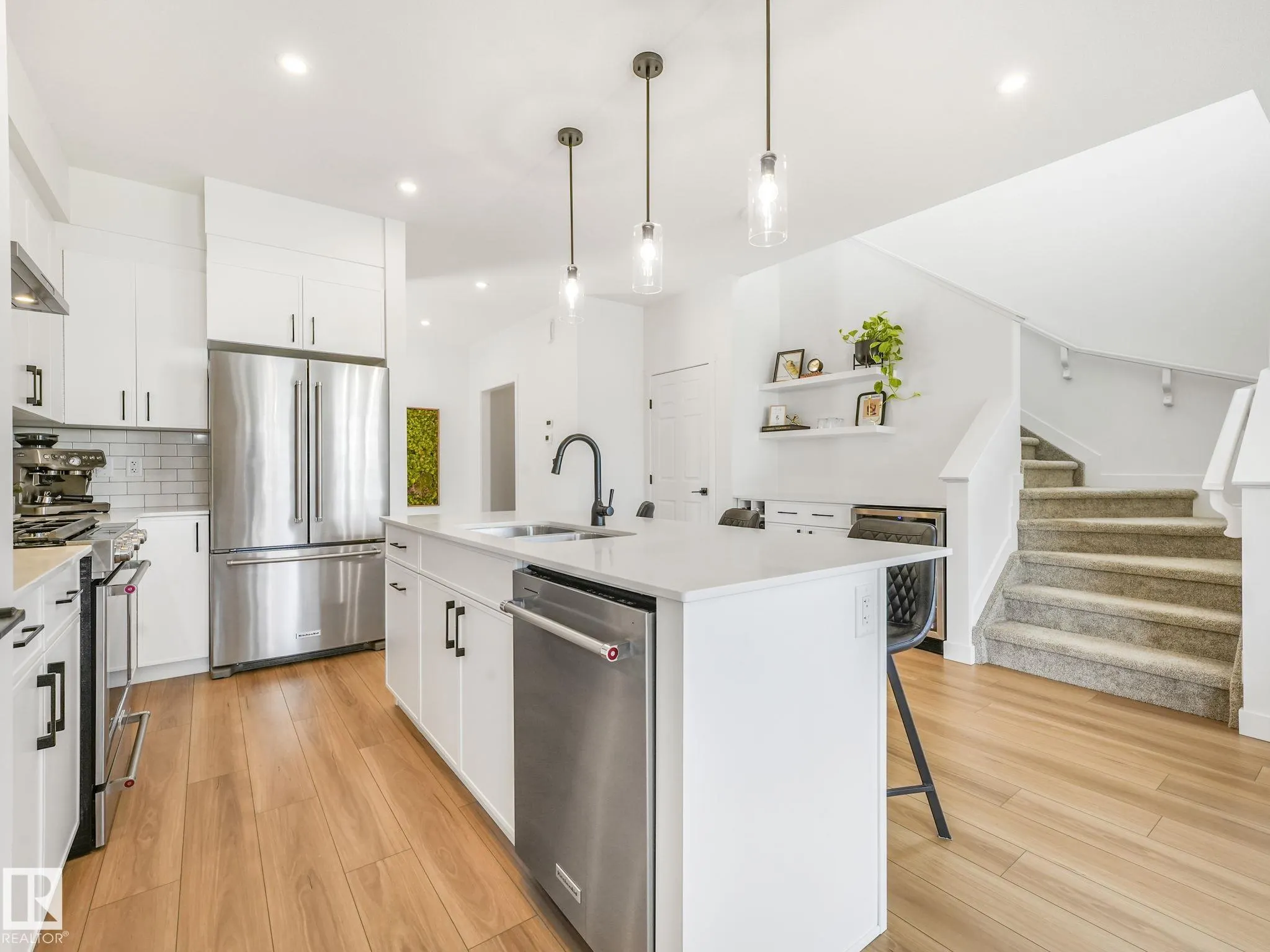 4845 KINNEY Road