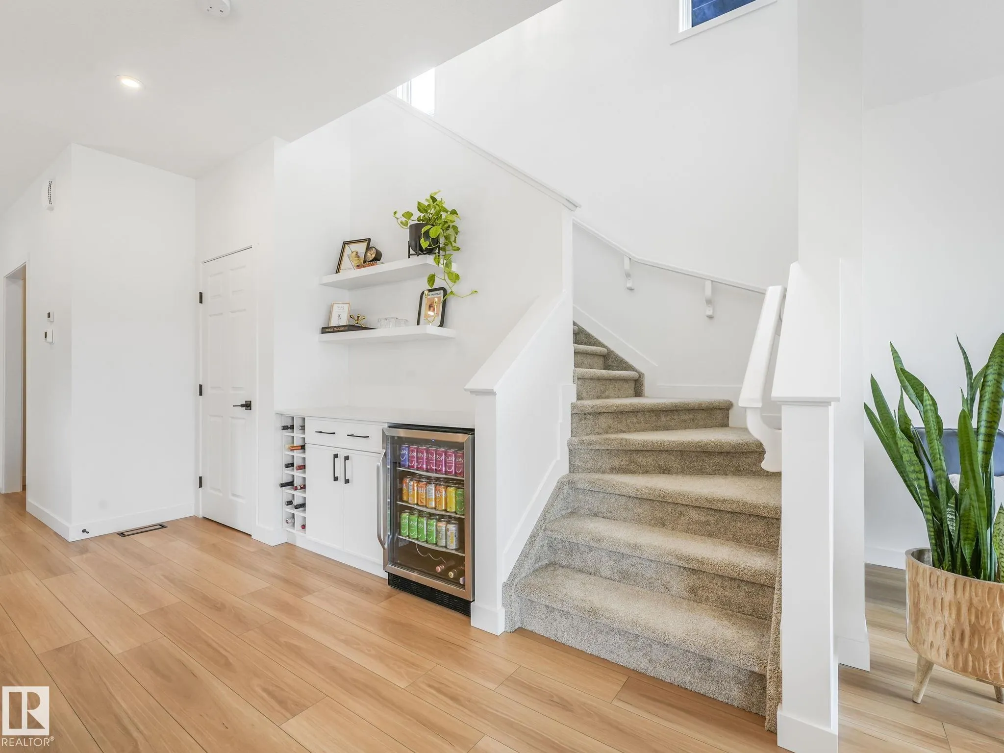 4845 KINNEY Road