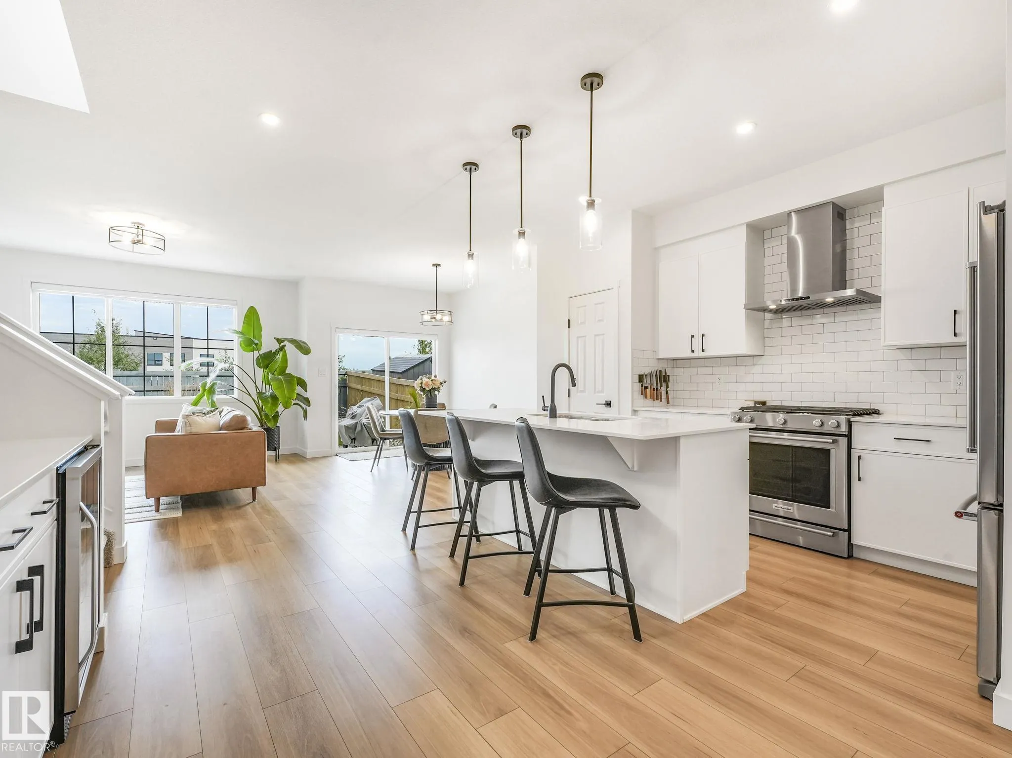 4845 KINNEY Road