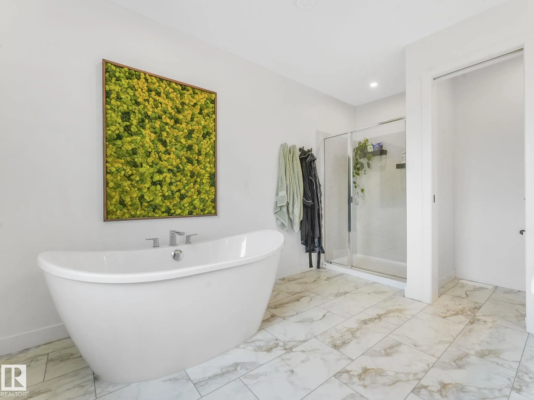 4845 KINNEY Road