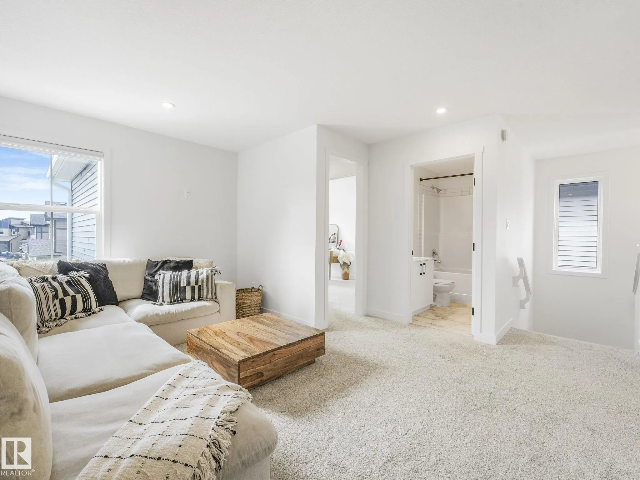 4845 KINNEY Road