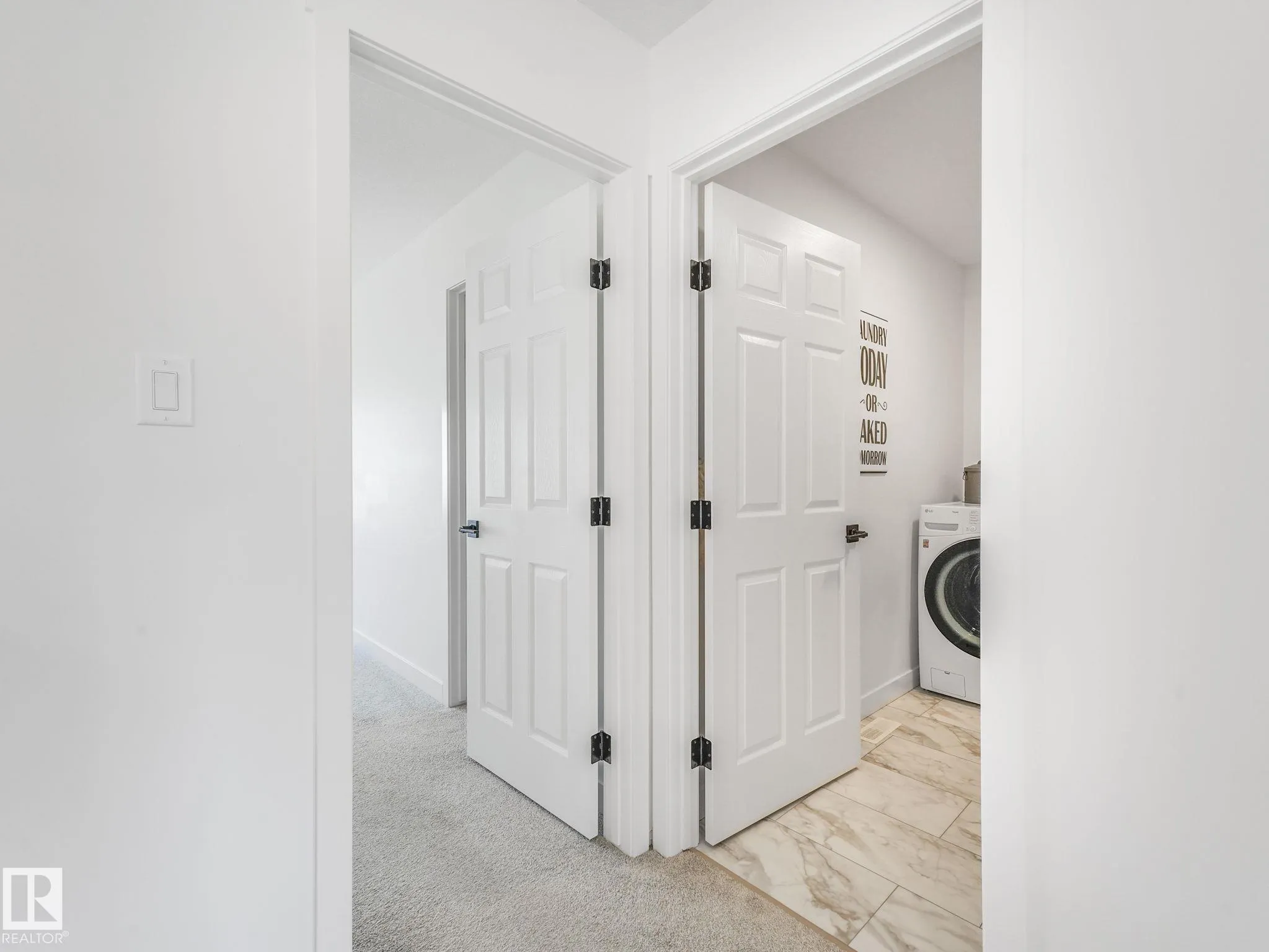 4845 KINNEY Road