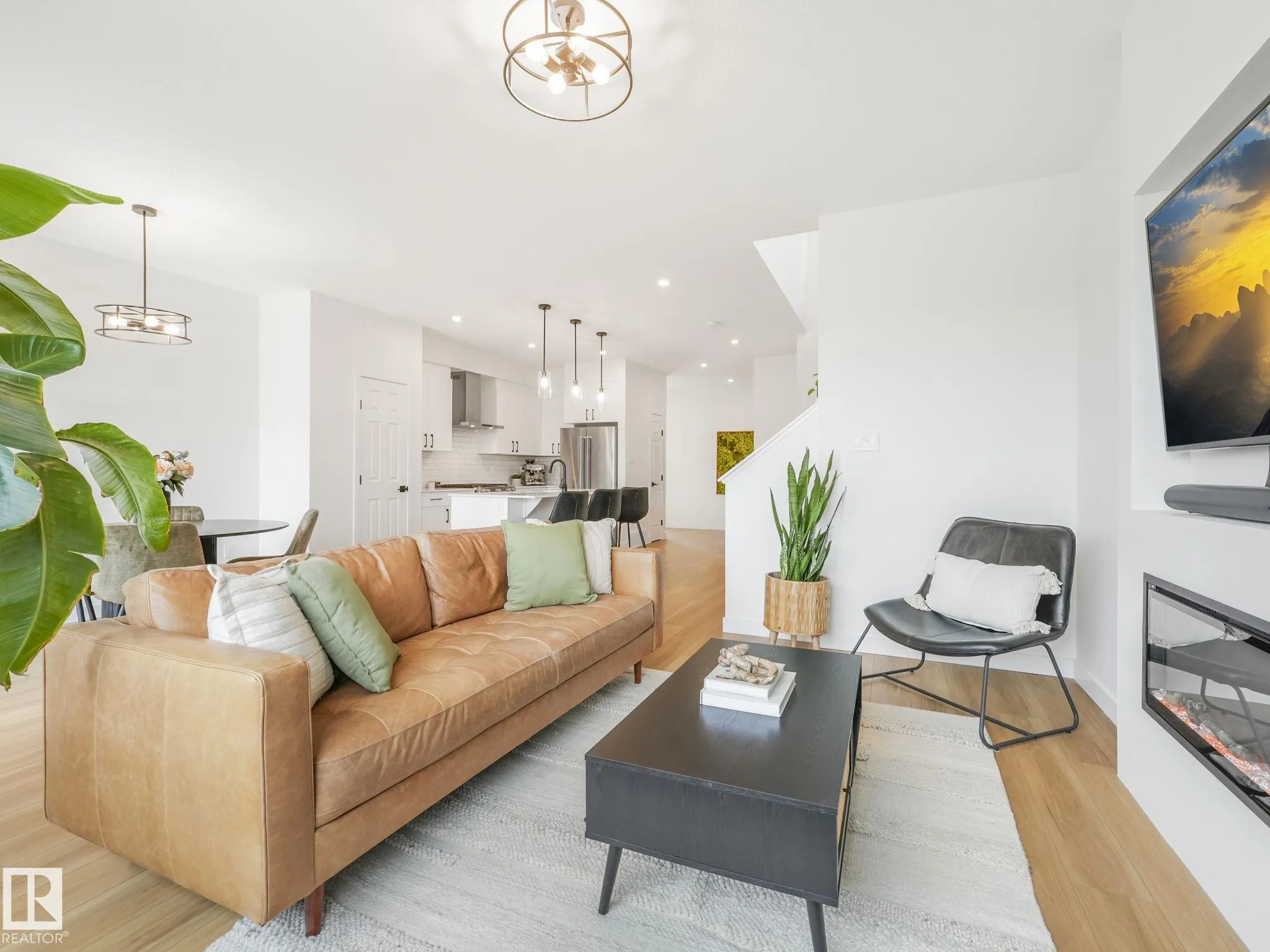 4845 KINNEY Road