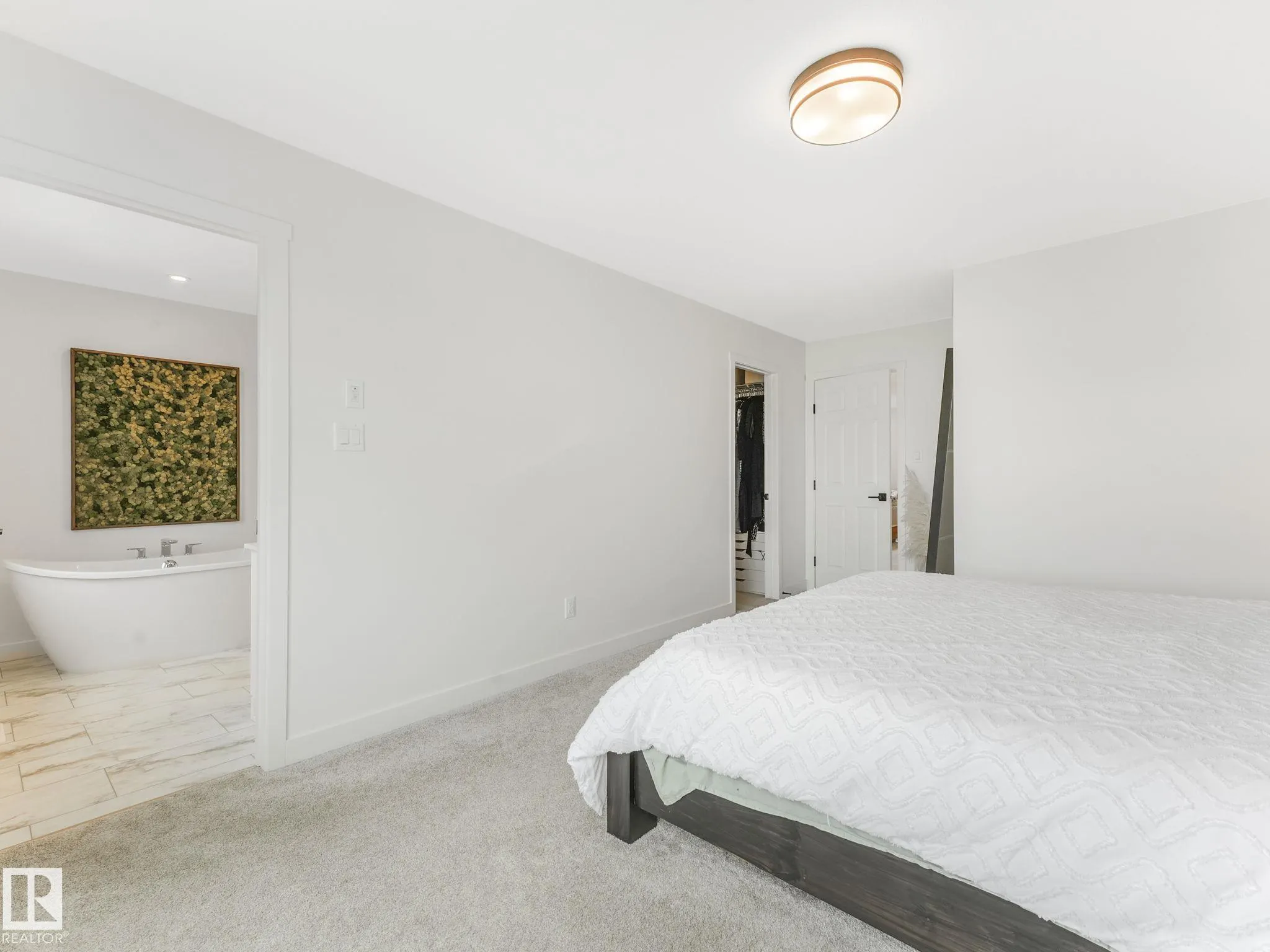 4845 KINNEY Road