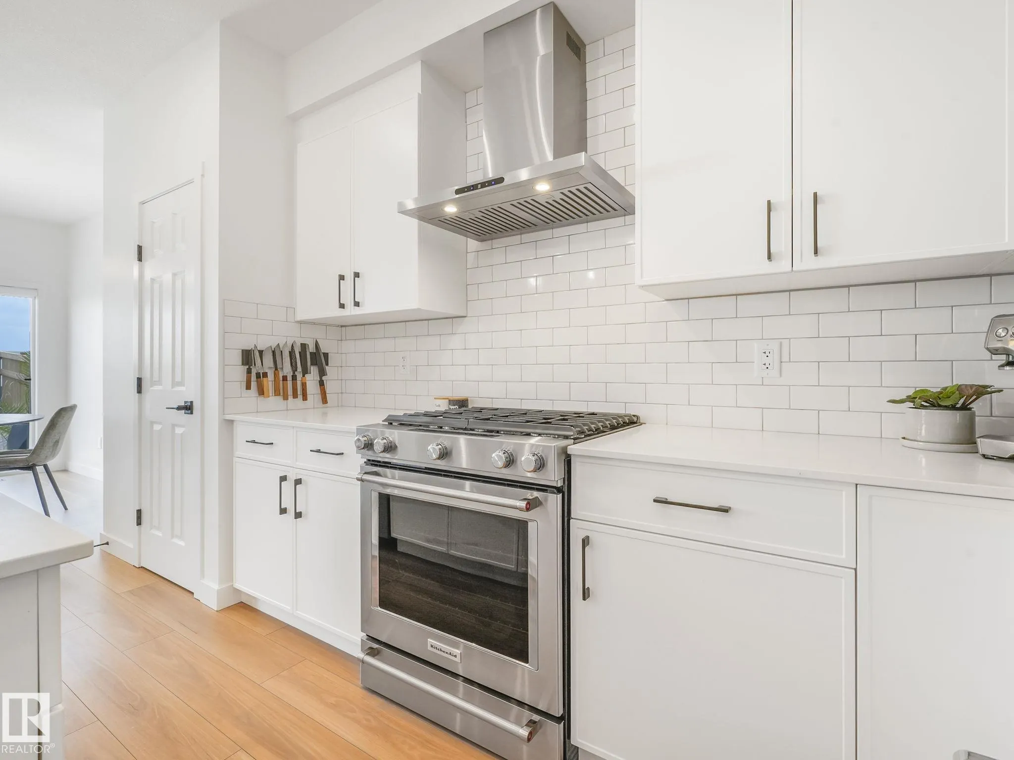 4845 KINNEY Road