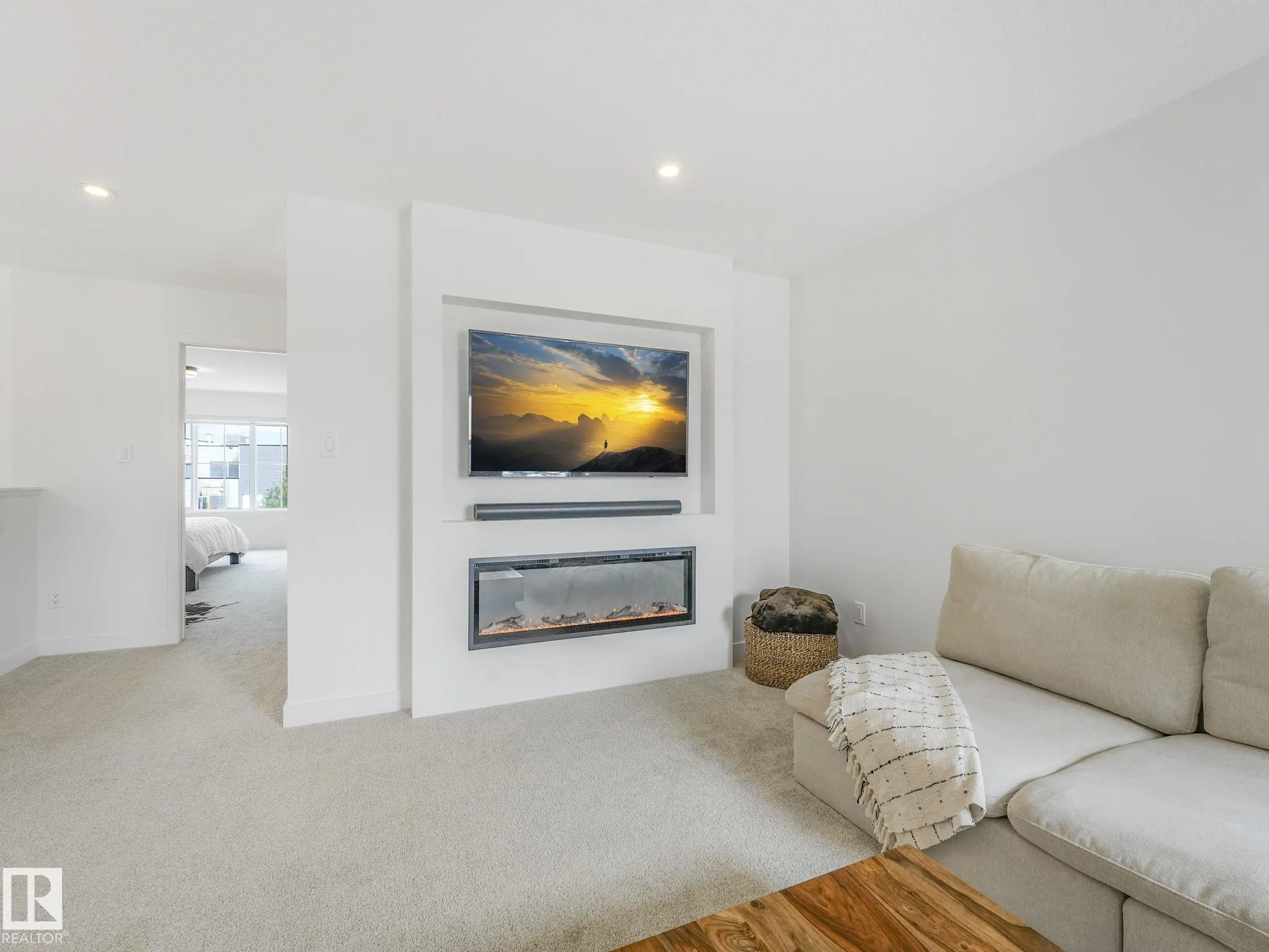 4845 KINNEY Road