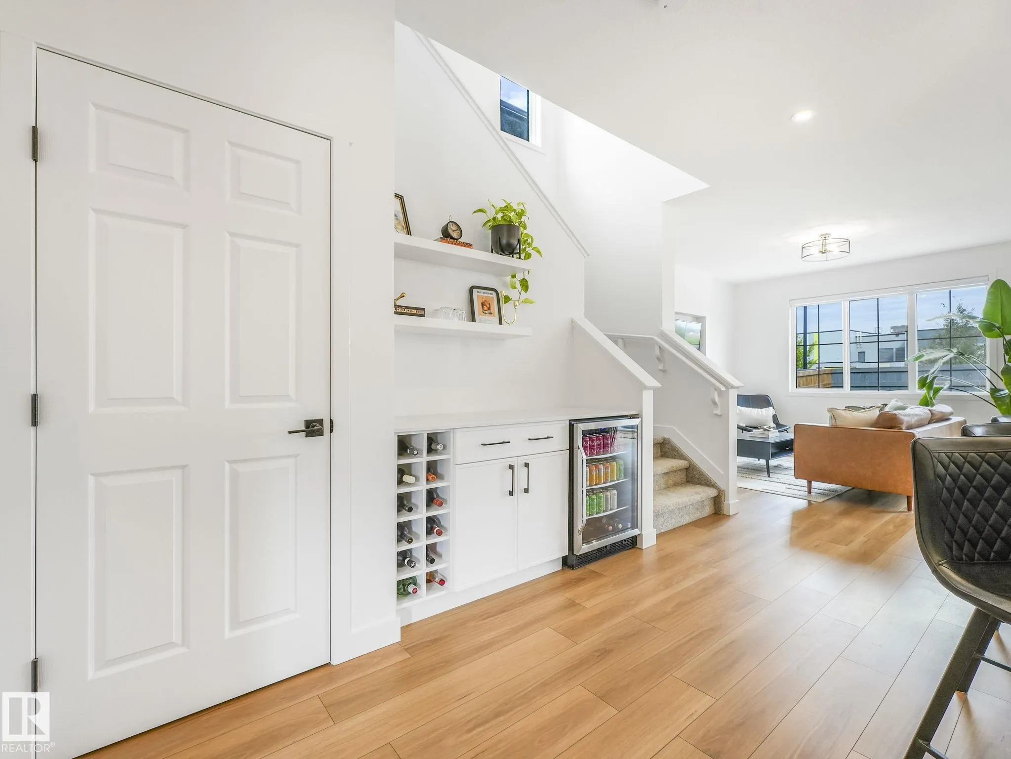 4845 KINNEY Road