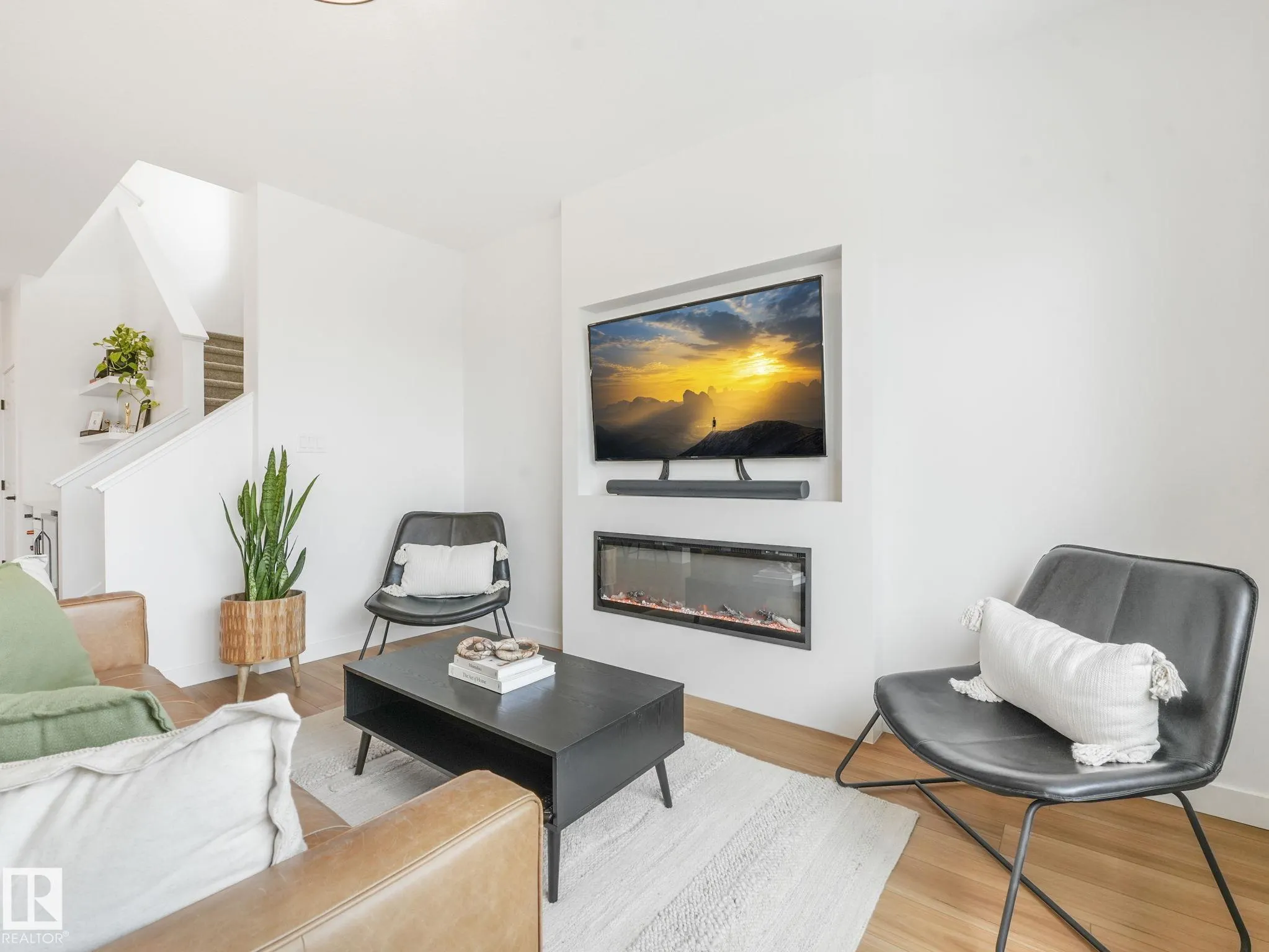 4845 KINNEY Road