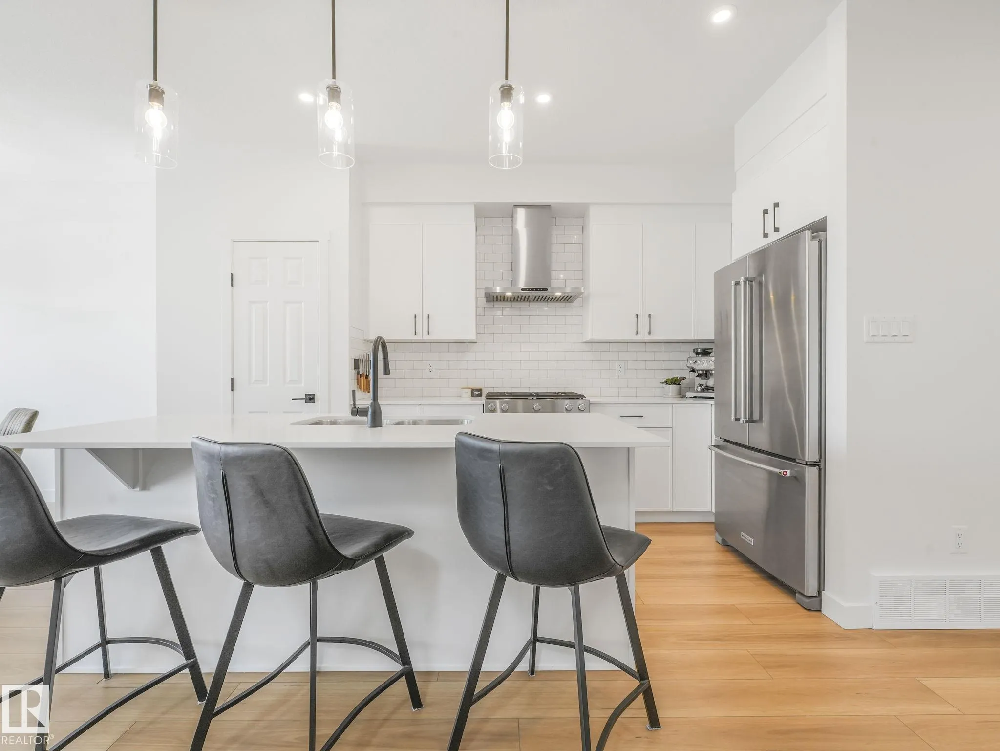4845 KINNEY Road
