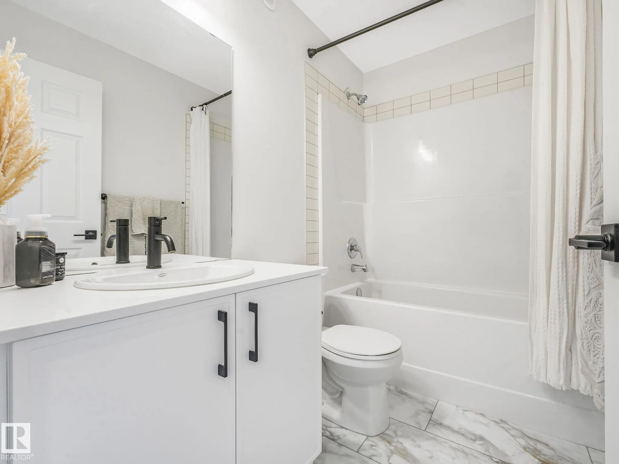 4845 KINNEY Road