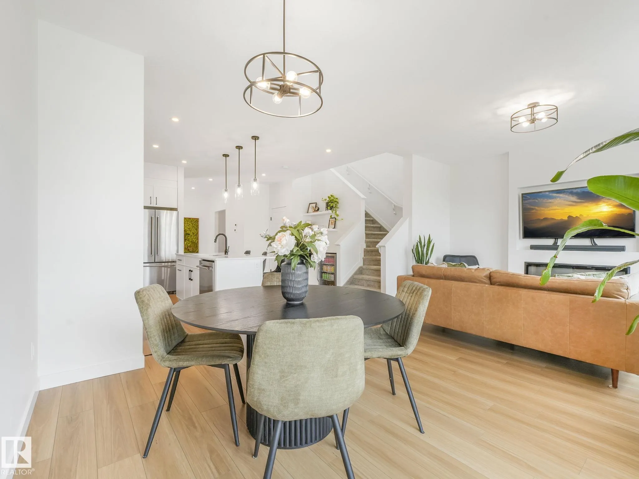 4845 KINNEY Road